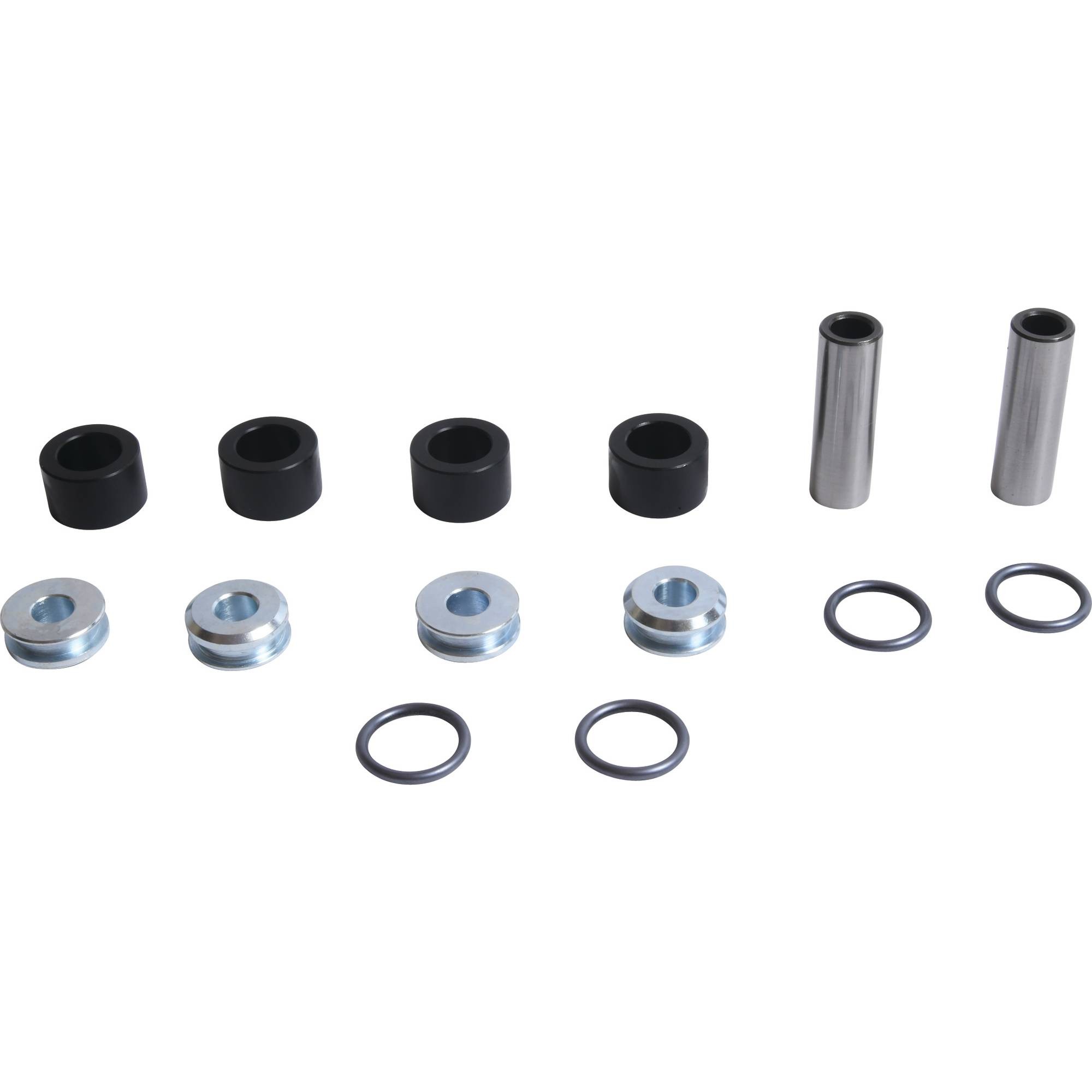 All Balls Lower A-Arm Bearing Seal Kit 50-1176 for Polaris ACE 570 18