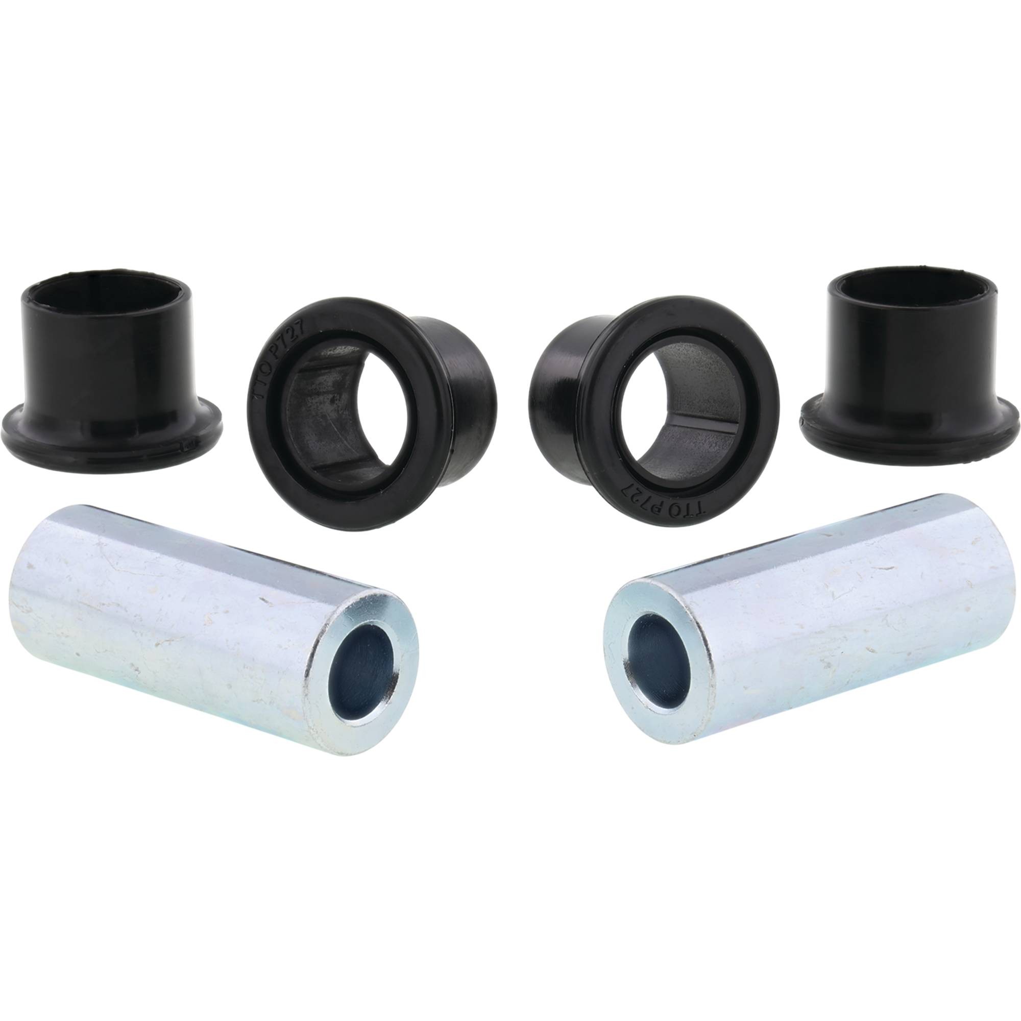 All Balls Lower A-Arm Bearing Seal Kit 50-1175 for Can-Am Maverick X3 TURBO