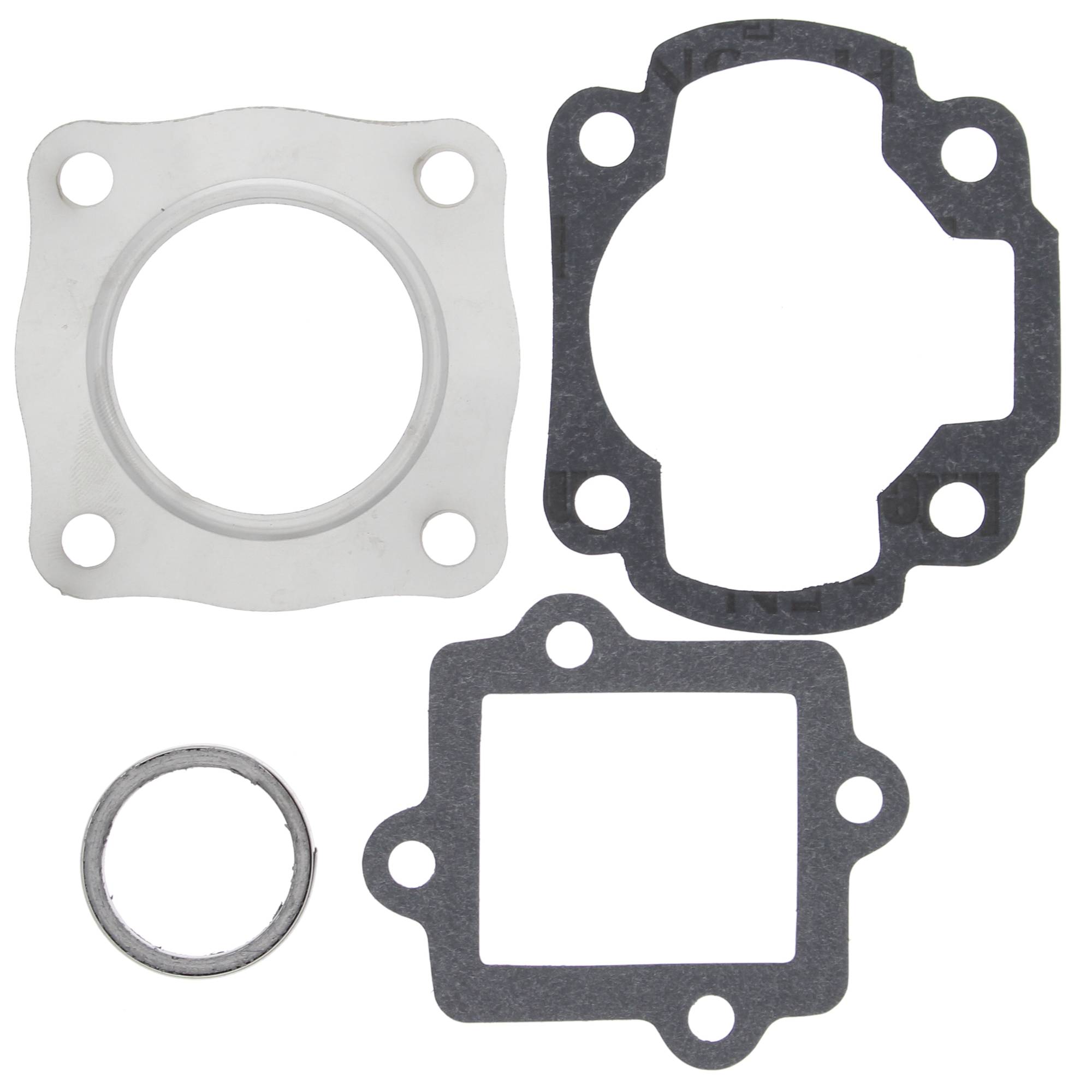 Winderosa Top End Gasket Kit for Arcit Cat and Can-Am