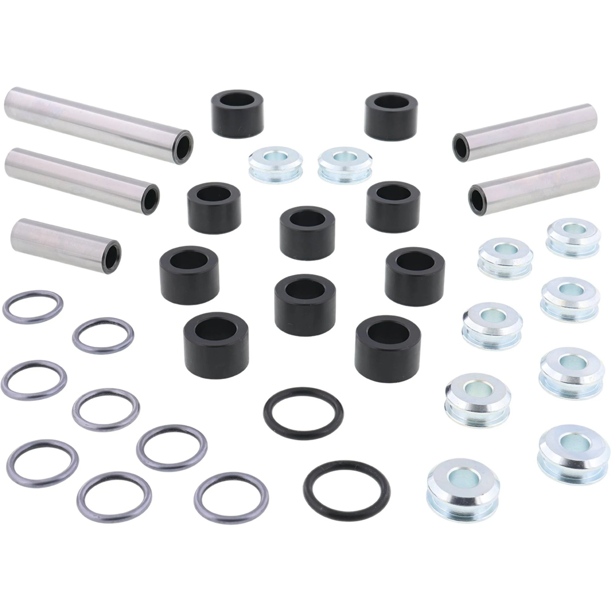 All Balls Rear Independent Suspension 50-1177 for Polaris General 1000 EPS