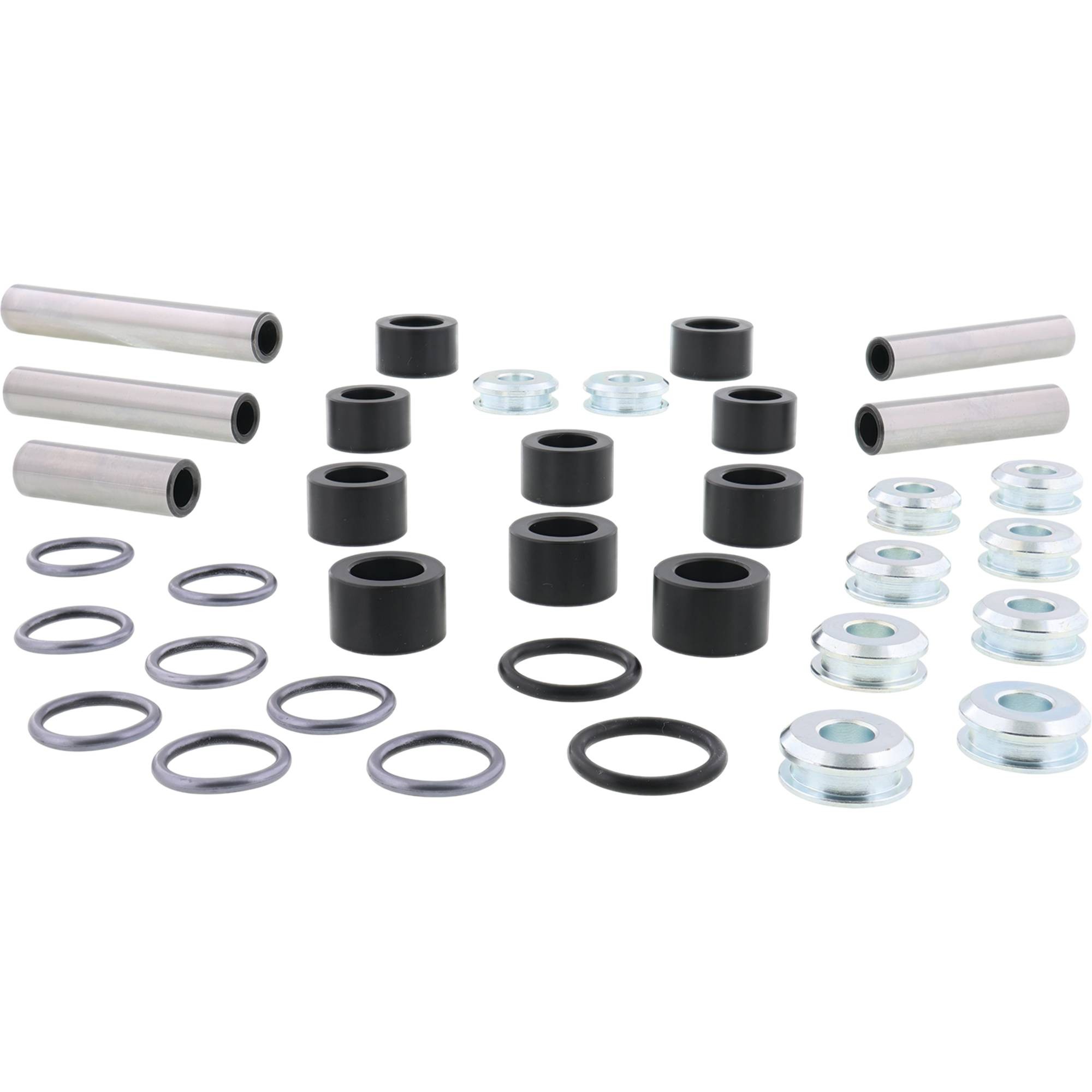 All Balls Rear Independent Suspension 50-1177 for Polaris General 1000 EPS
