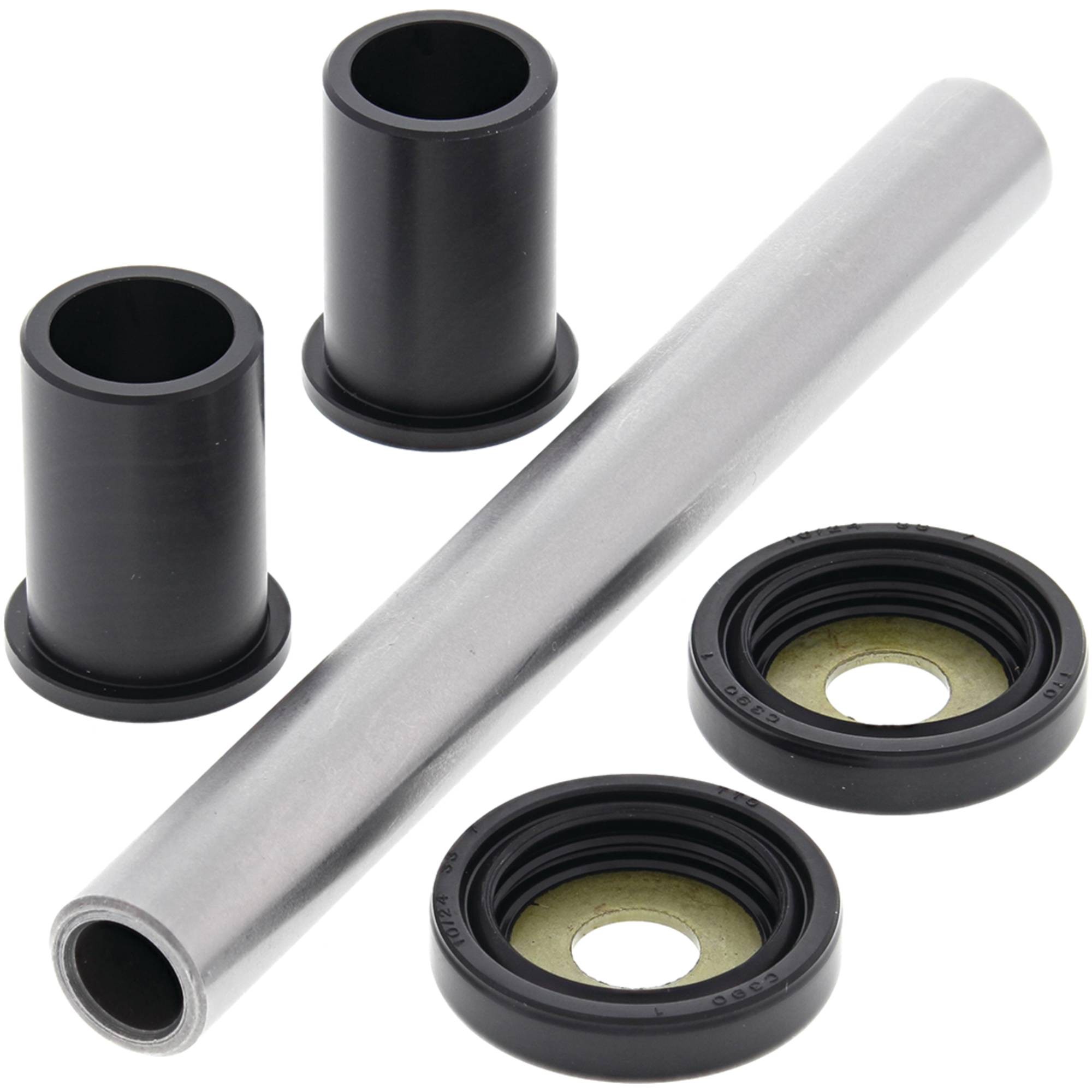 Upper A-Arm Bearing Seal Kit for Honda