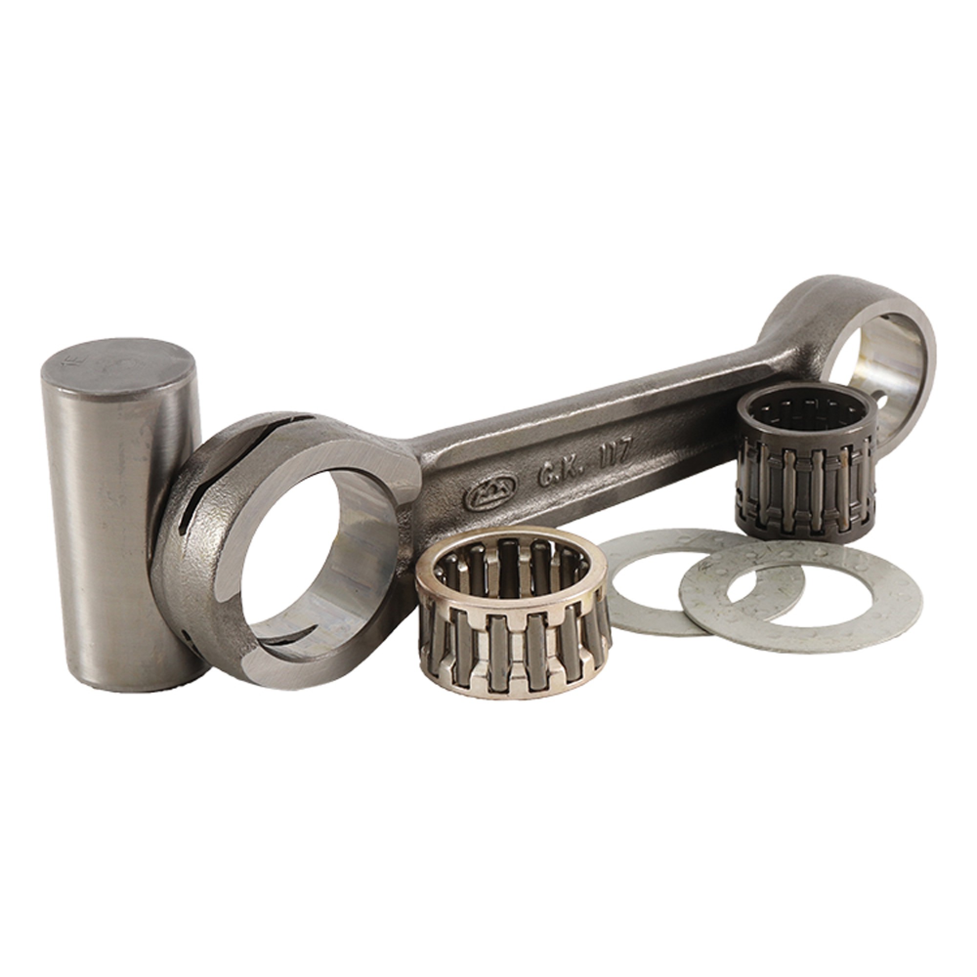 Hot Rods Connecting Rod for Sea-doo 650 (97) 8117