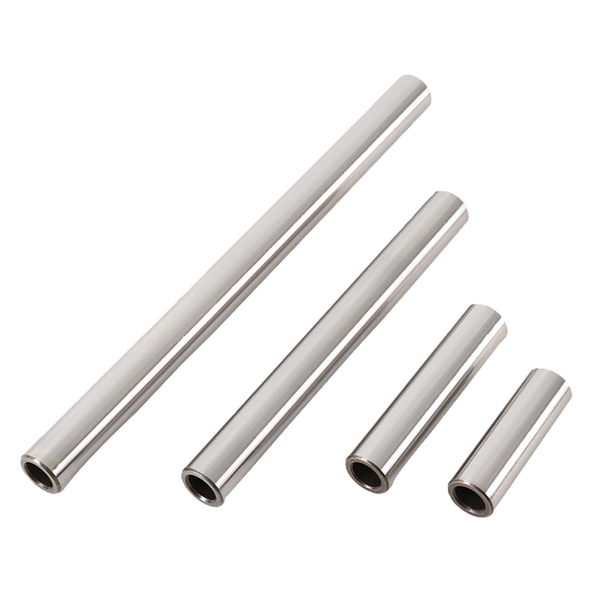 All Balls Rear Ind. Suspension Kit 50-1113 for Polaris Hawkeye 300 2x4 06-11