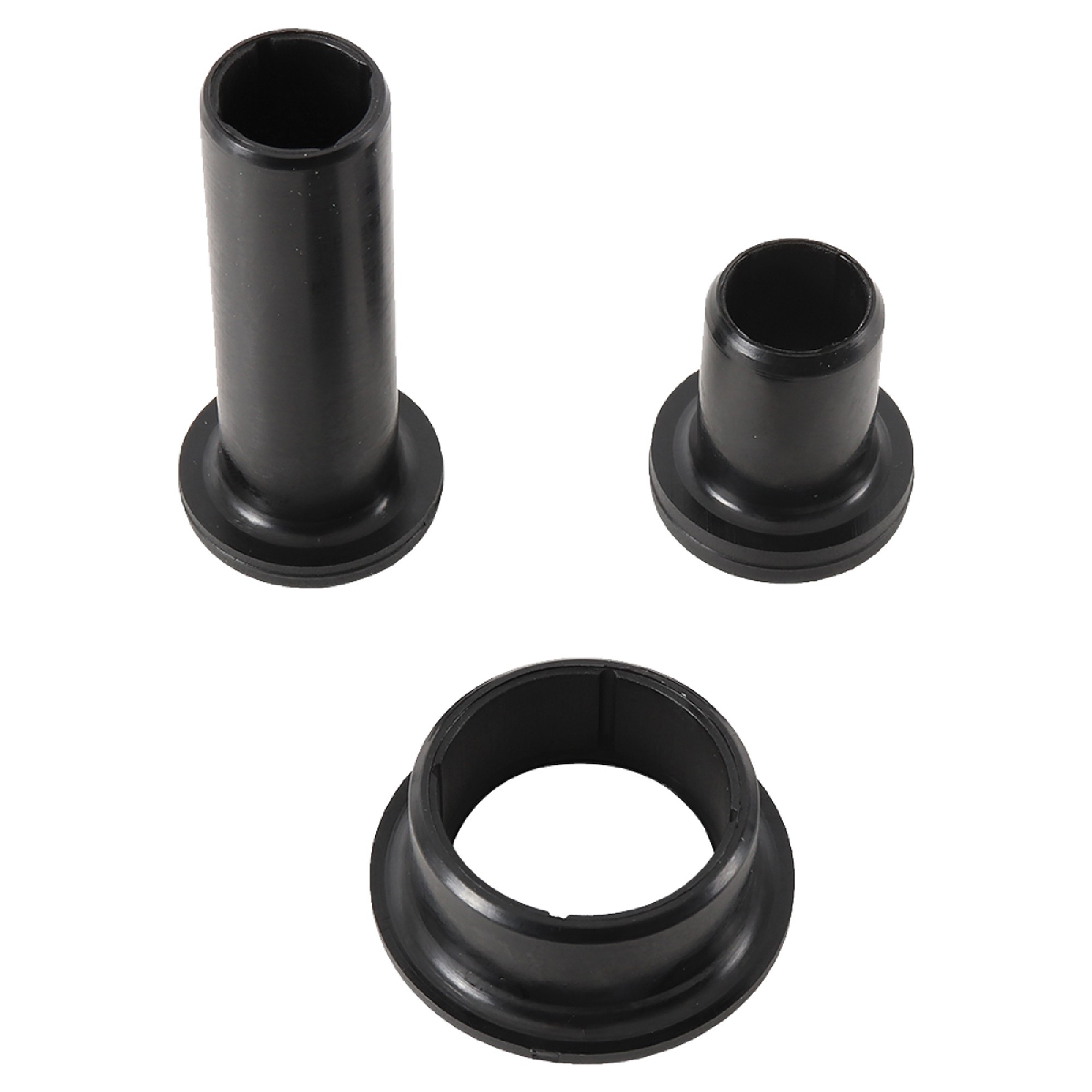 All Balls Rear Ind. Suspension Kit 50-1123 for Polaris Sportsman 800 6X6 EFI