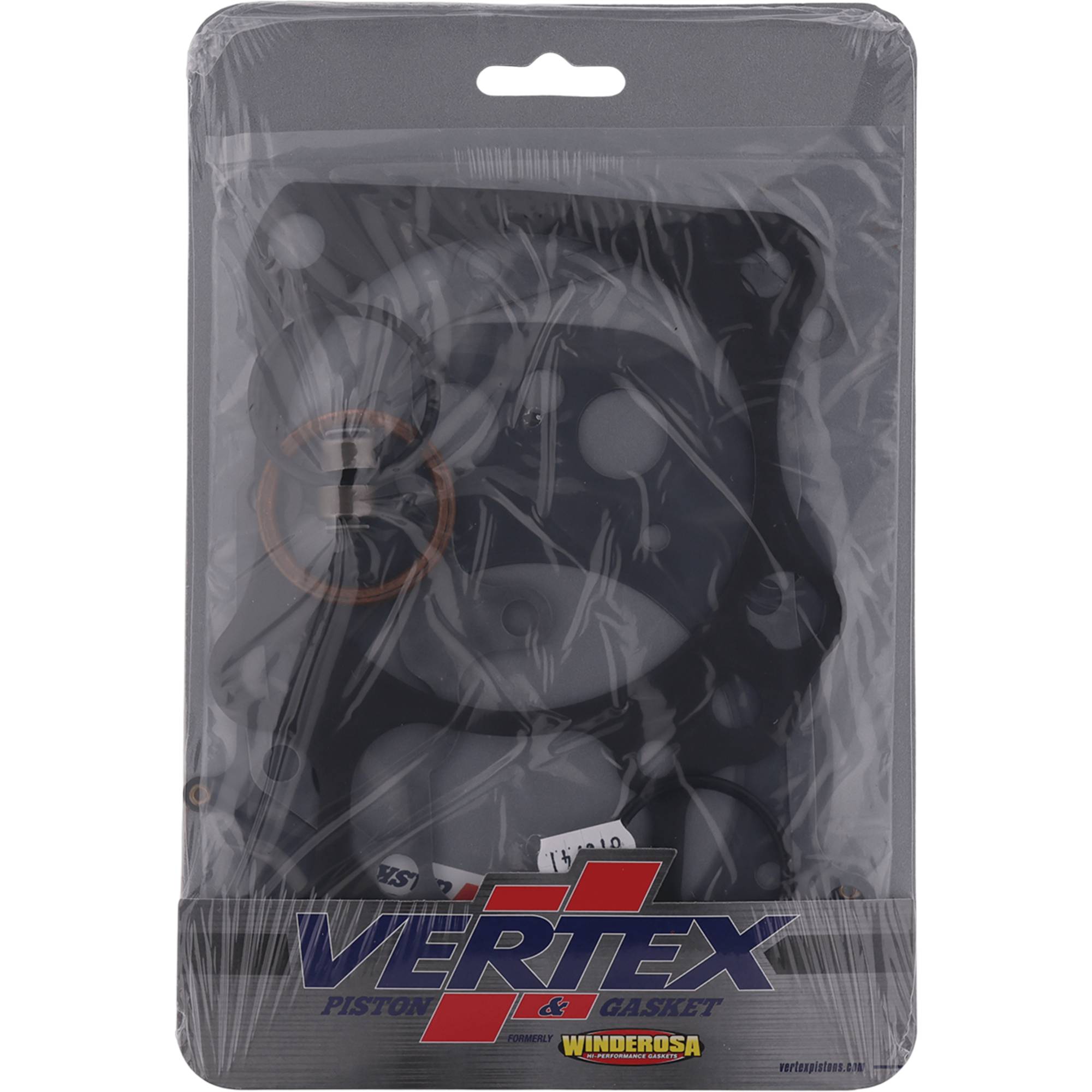Winderosa Top End Gasket Kit for Honda, 810943