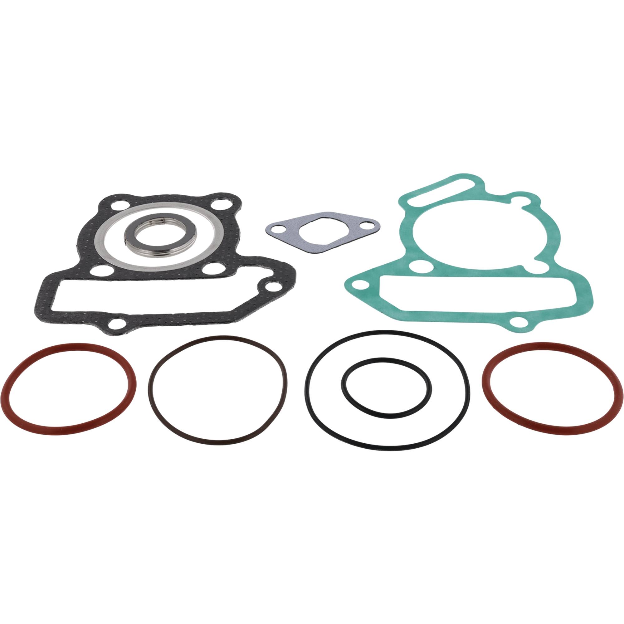 Winderosa Top End Gasket Kit for Yamaha, 810885
