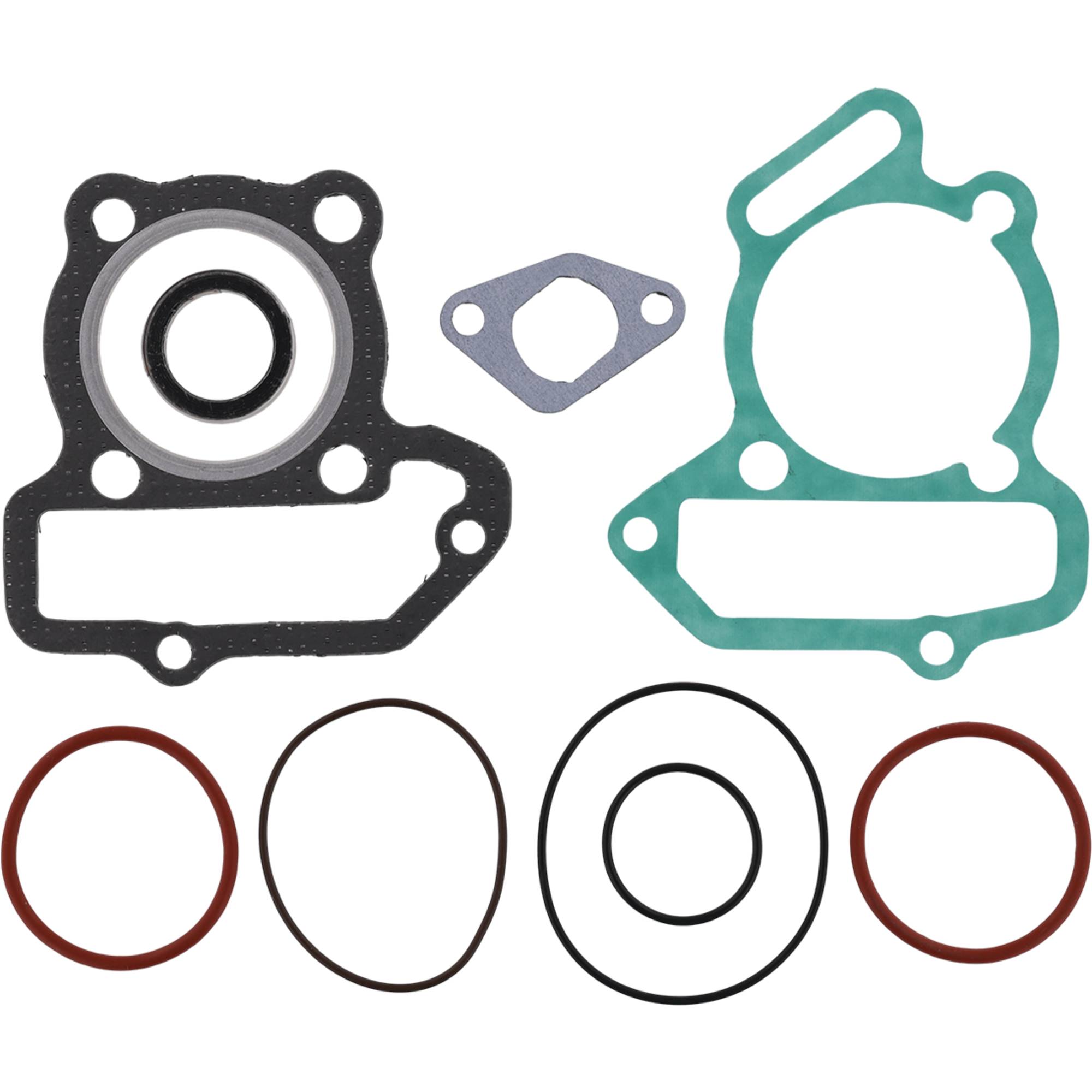 Winderosa Top End Gasket Kit for Yamaha, 810885