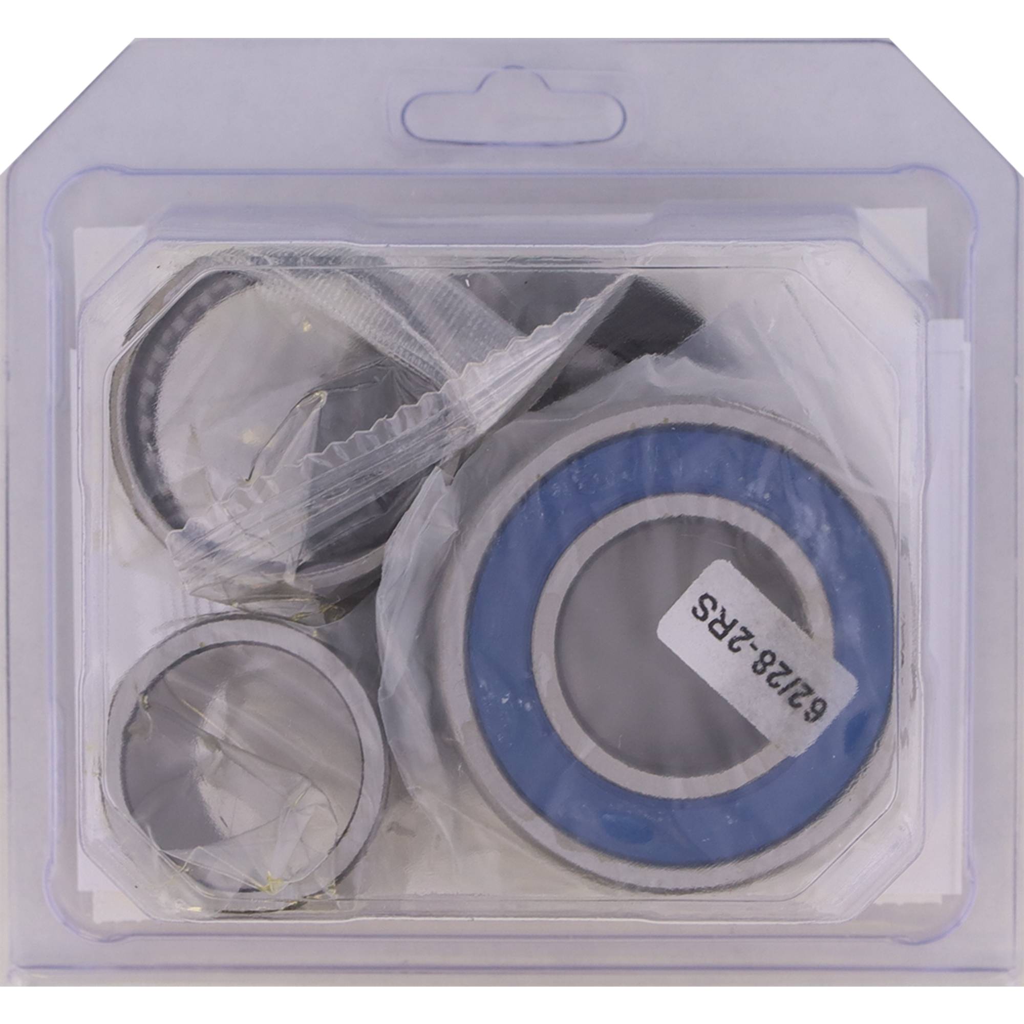 All Balls Wheel Bearing Kit for Yamaha