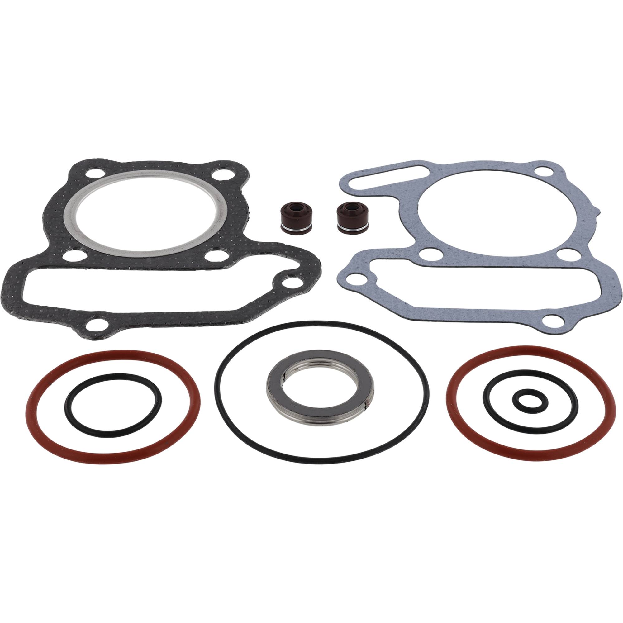 Winderosa Top End Gasket Kit for Yamaha, 810851