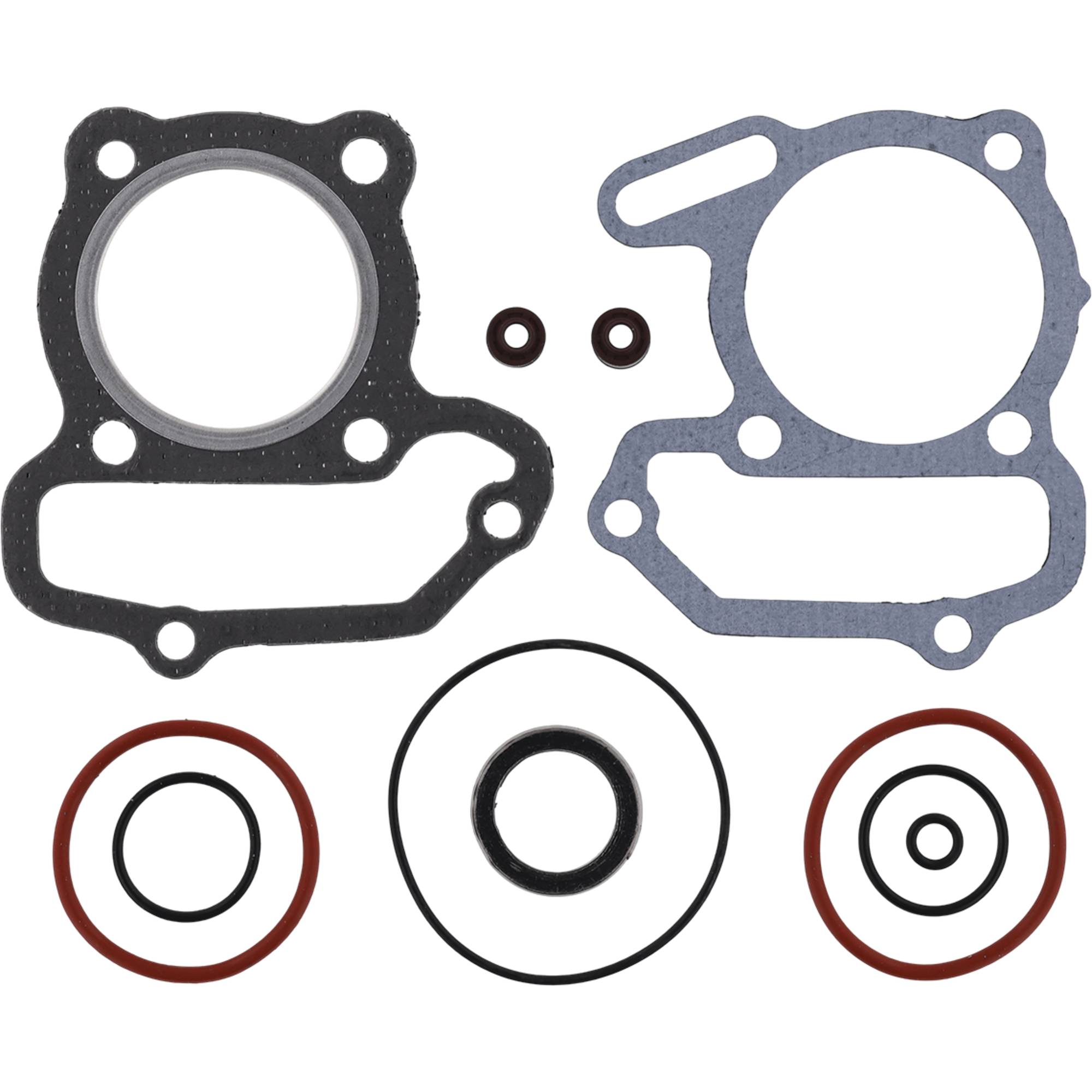 Winderosa Top End Gasket Kit for Yamaha, 810851