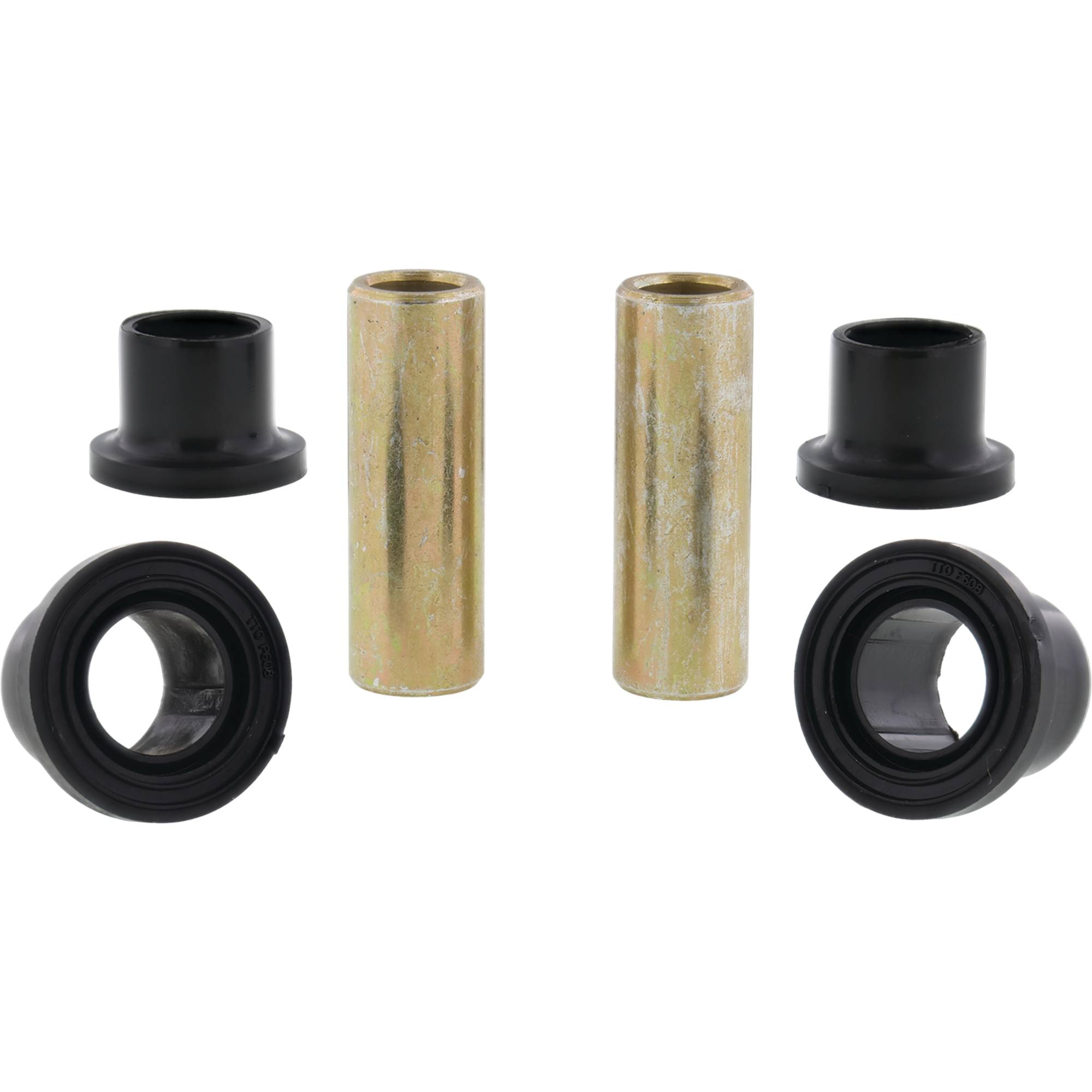 All Balls Lower A-Arm Bearing-Seal Kit Can-Am Outlander MAX 800 LTD 4X4, 50-1126