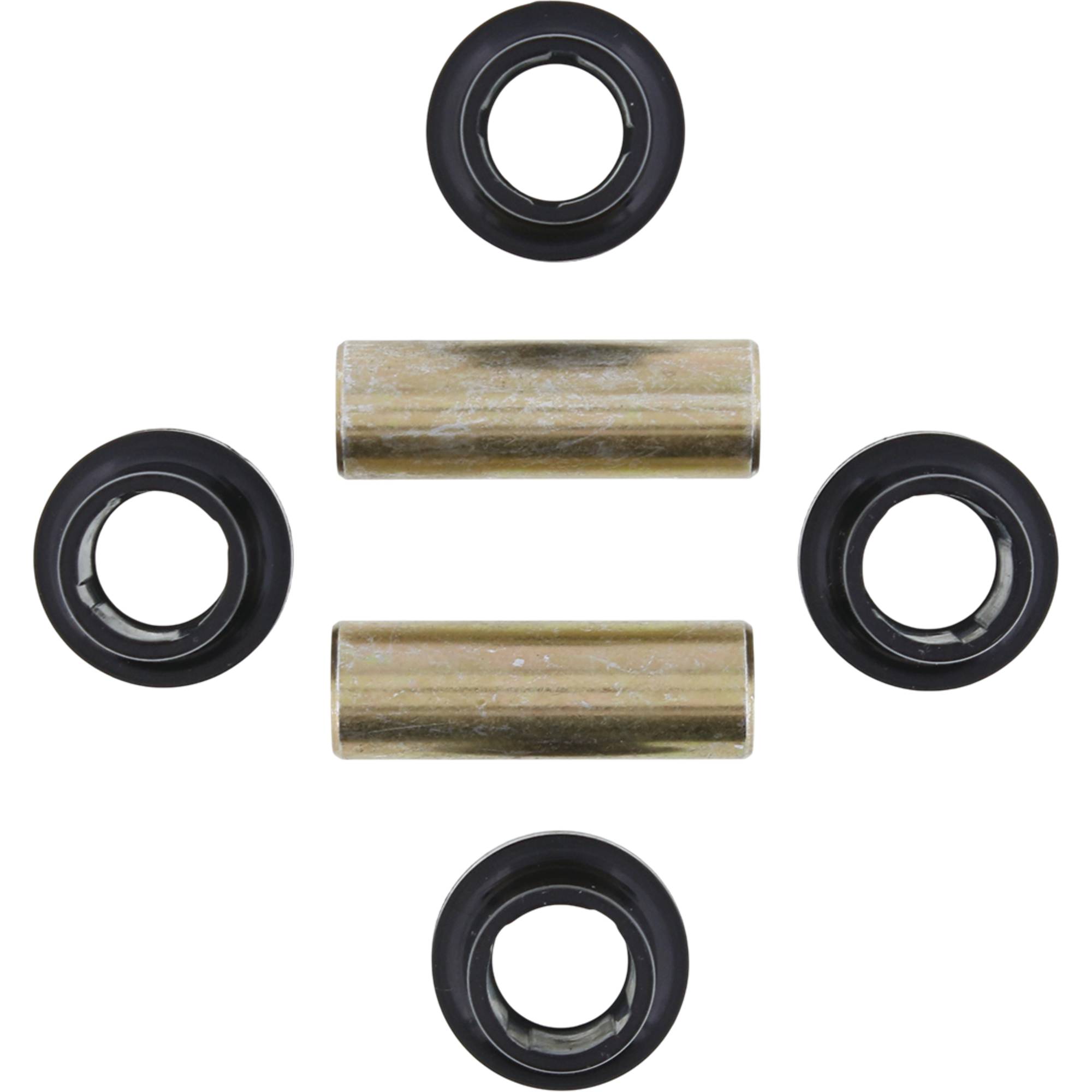 All Balls Lower A-Arm Bearing-Seal Kit Can-Am Outlander MAX 800 LTD 4X4, 50-1126
