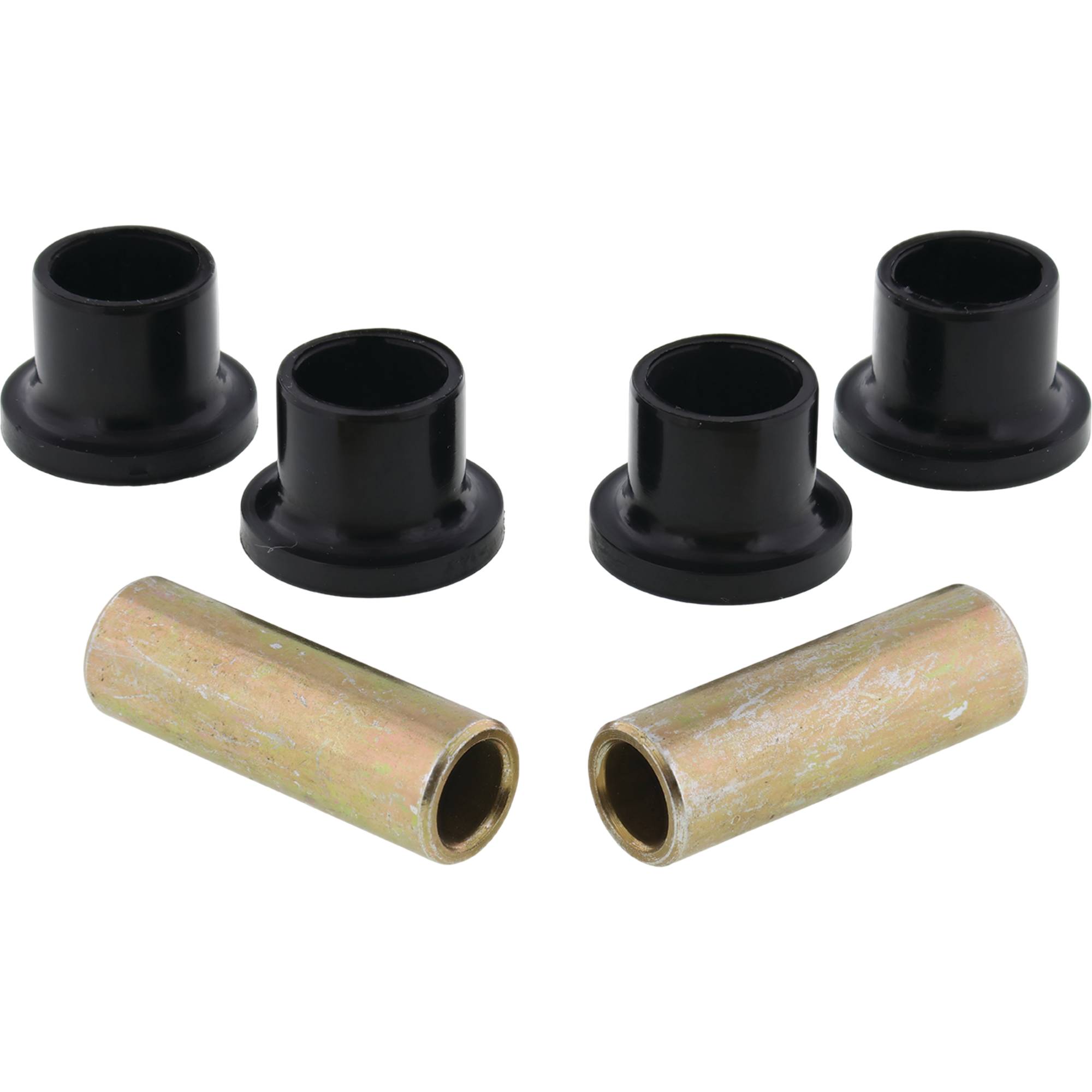 All Balls Lower A-Arm Bearing-Seal Kit Can-Am Outlander MAX 800 LTD 4X4, 50-1126