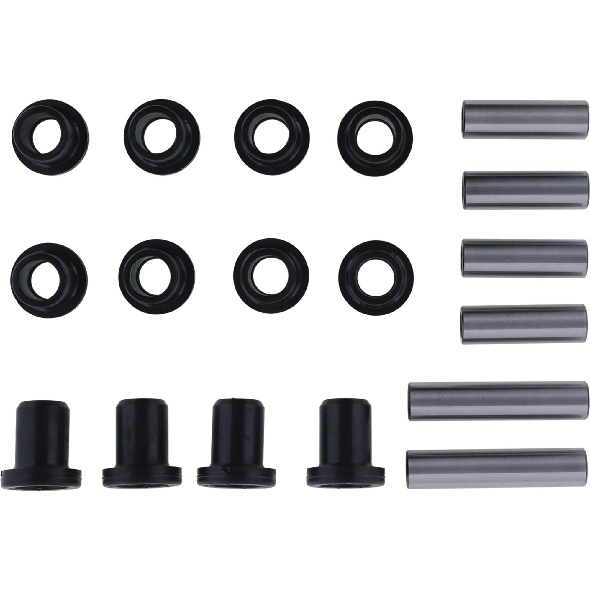 All Balls Rear Independent Suspension Arctic Cat 1000 LTD MUDPRO, 100 50-1129