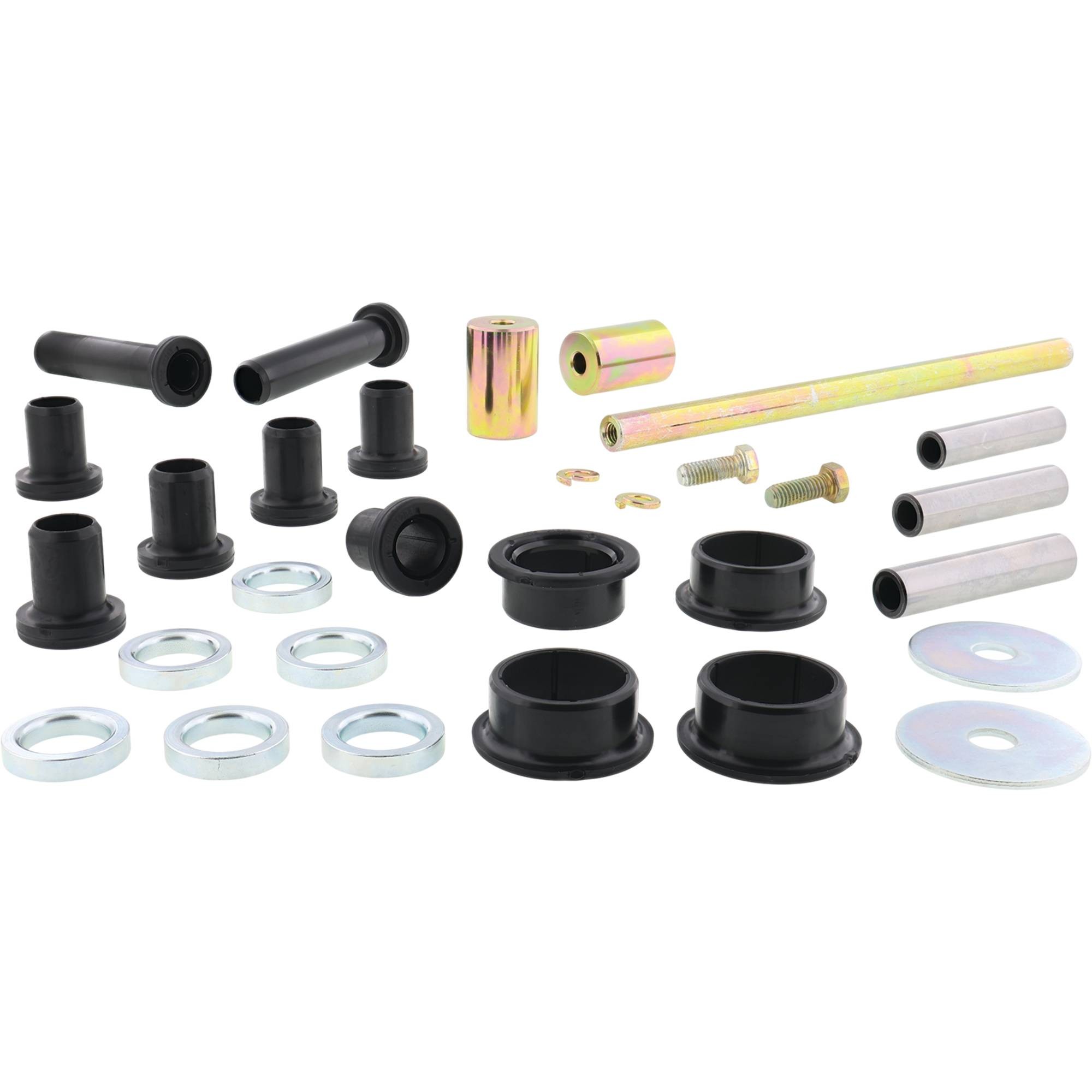 All Balls Rear Independent Suspension Polaris Sportsman 335 99-00, 50-1112