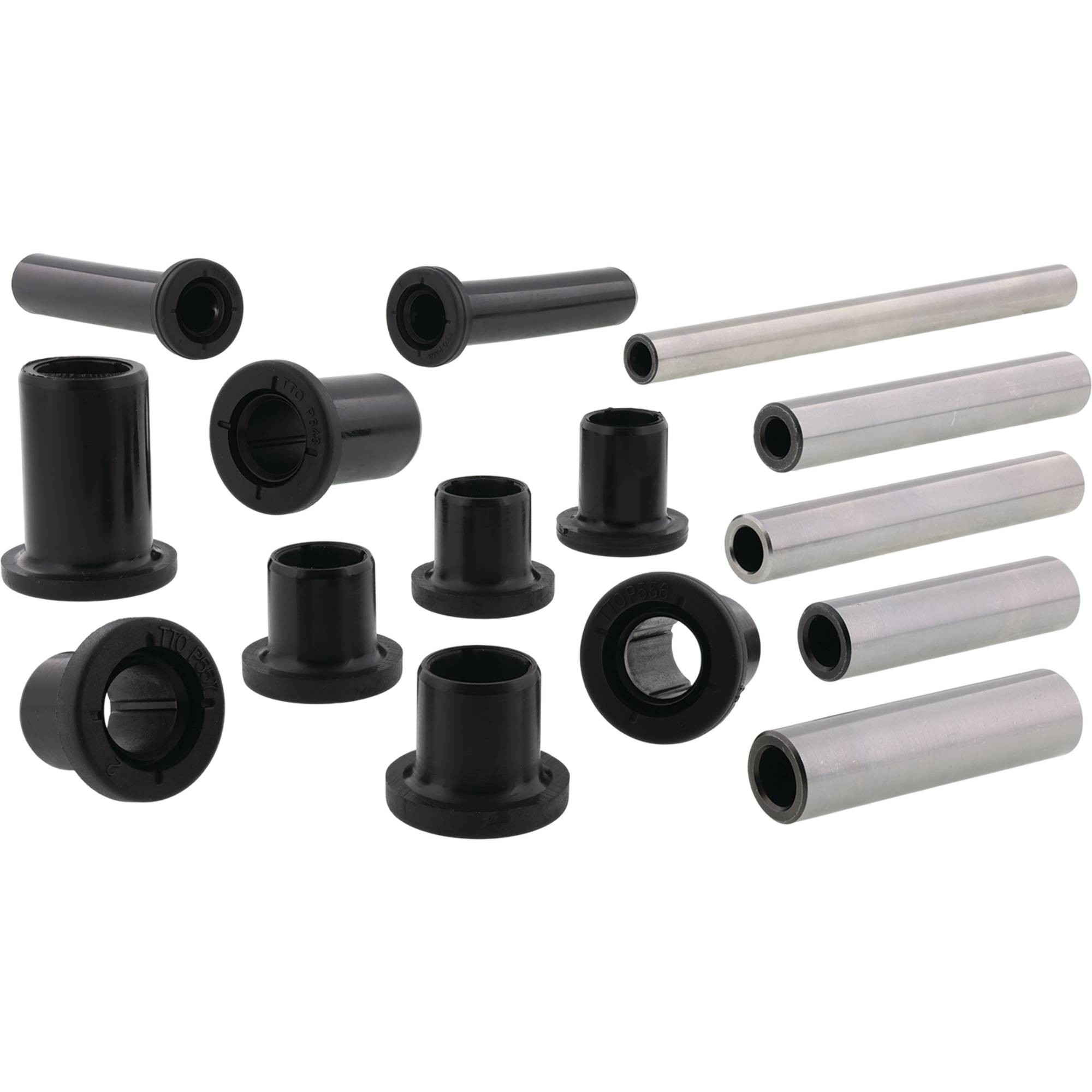 All Balls Rear Independent Suspension Polaris Scrambler HO/ EPS 850 13, 50-1098