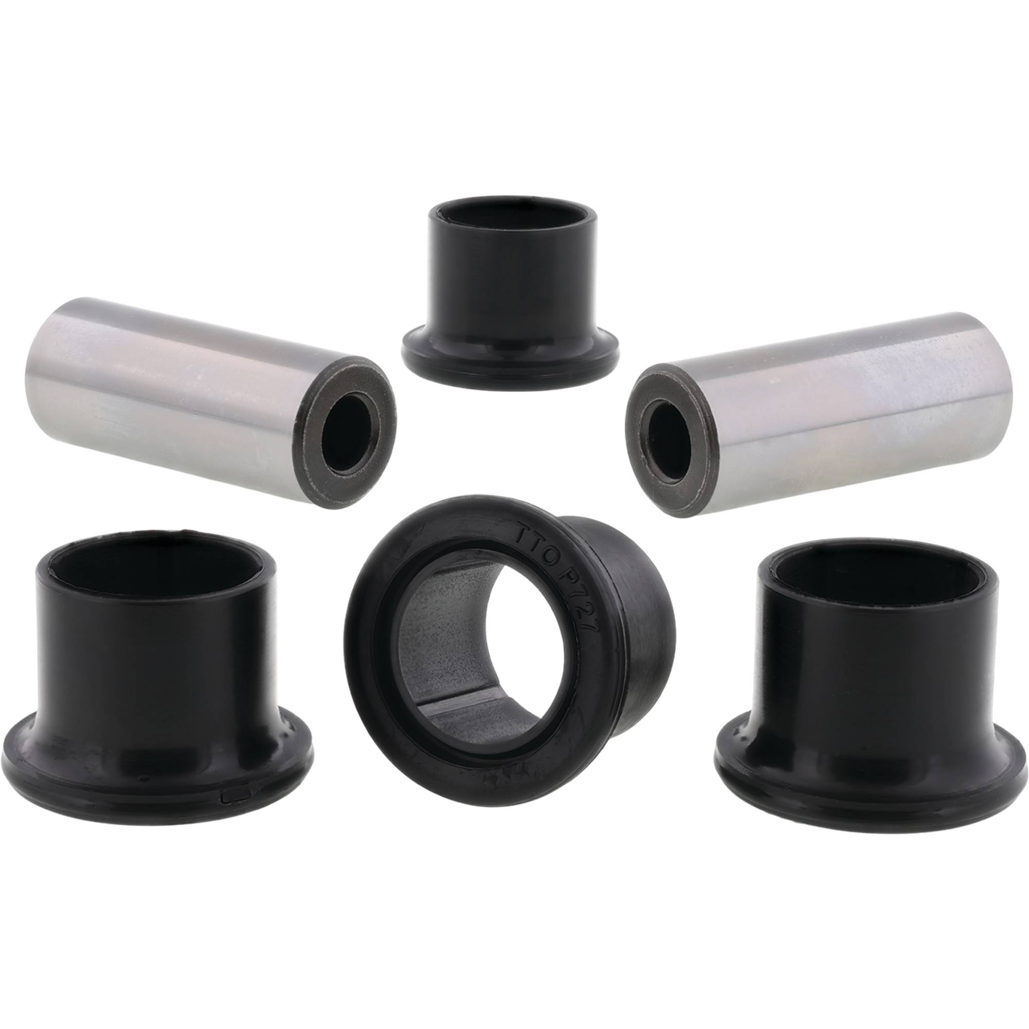 All Balls Lower A-Arm Bearing - Seal Kit Can-Am Maverick 1000 STD 13-16, 50-1133