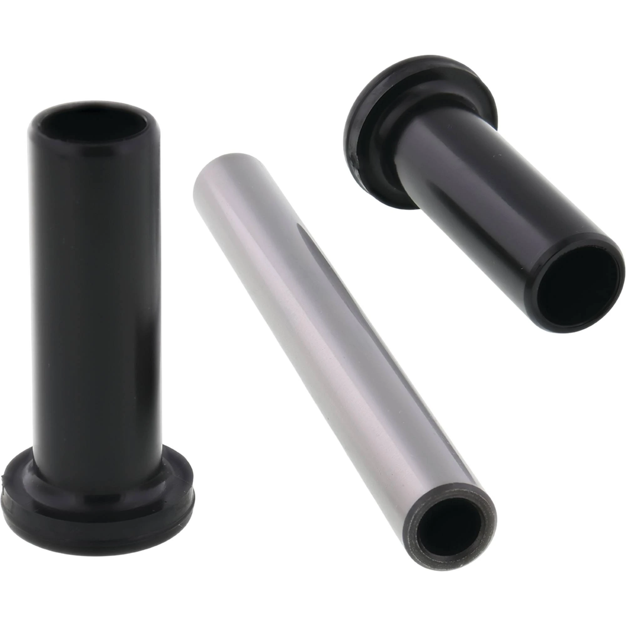 All Balls Upper A-Arm Bearing - Seal Kit Arctic Cat 1000 LTD MUDPRO, 50-1130