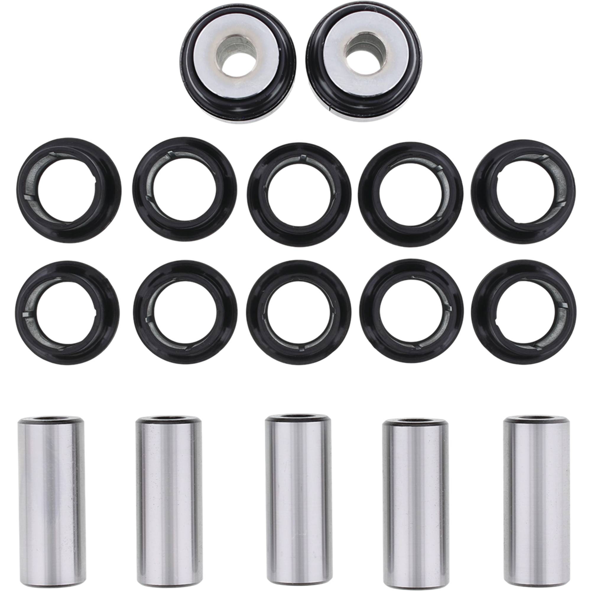 All Balls Rear Independent Suspension Can-Am Maverick 1000 STD 13-15, 50-1134