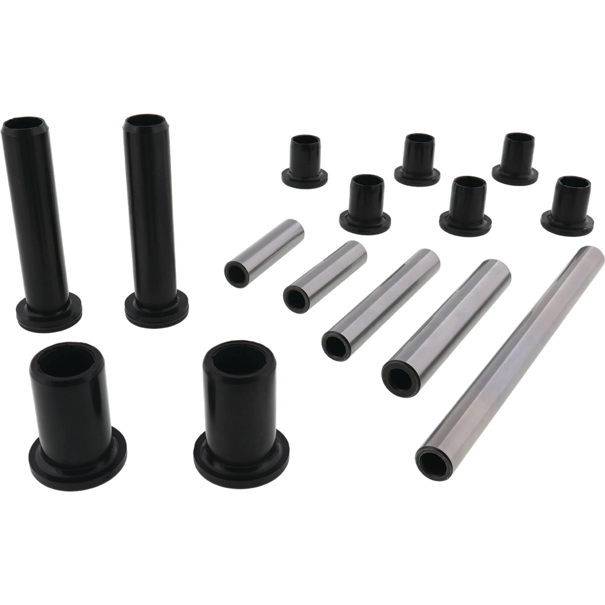 Rear Independent Suspension Polaris SCRAMBLER 1000 XP HO EPS 15-17 50-1141
