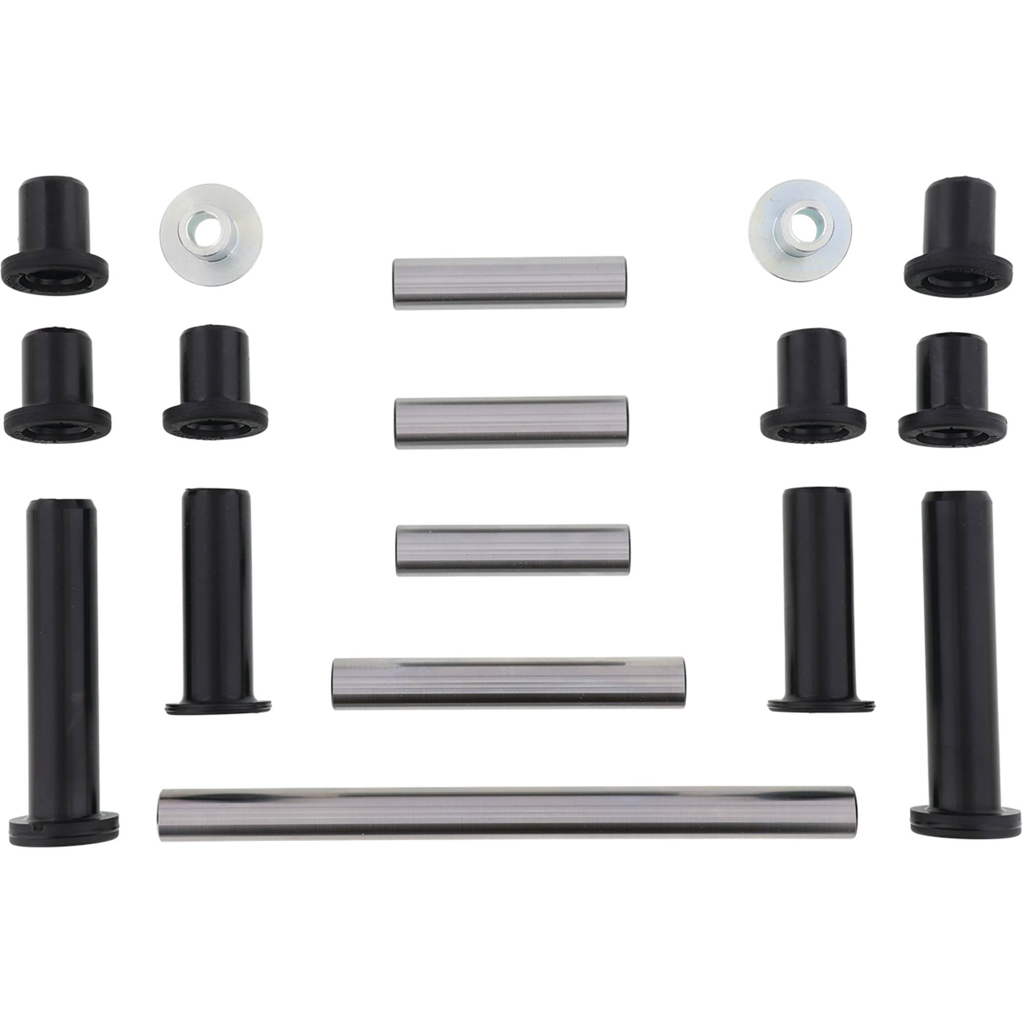 All Balls Rear Independent Suspension Polaris RZR 4 800, RZR 800 13, 50-1144