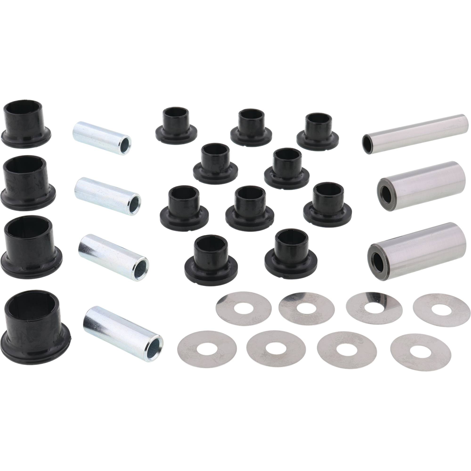 All Balls Rear Independent Suspension 50-1172 for Can-Am Defender 1000 16-18