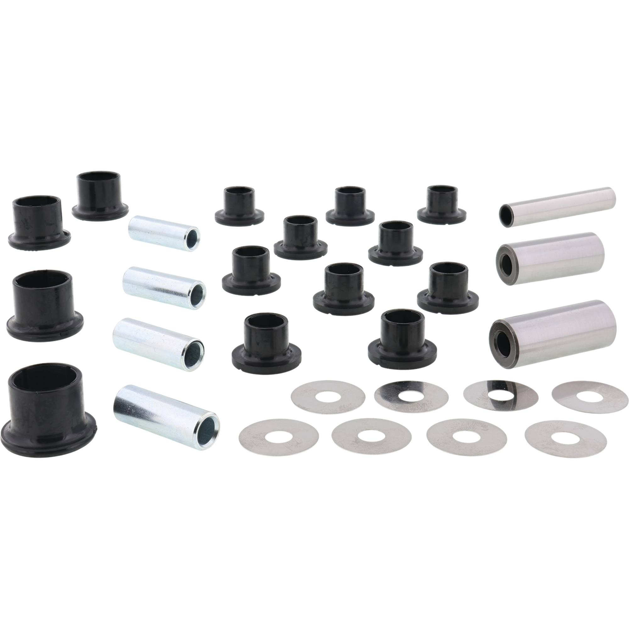 All Balls Rear Independent Suspension 50-1172 for Can-Am Defender 1000 16-18