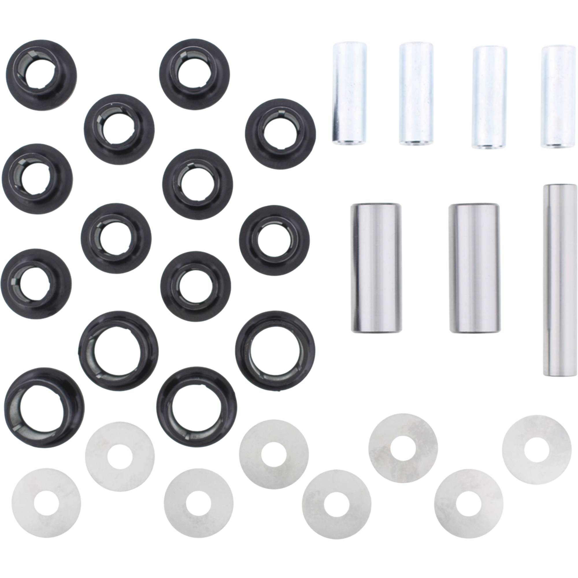 All Balls Rear Independent Suspension 50-1172 for Can-Am Defender 1000 16-18