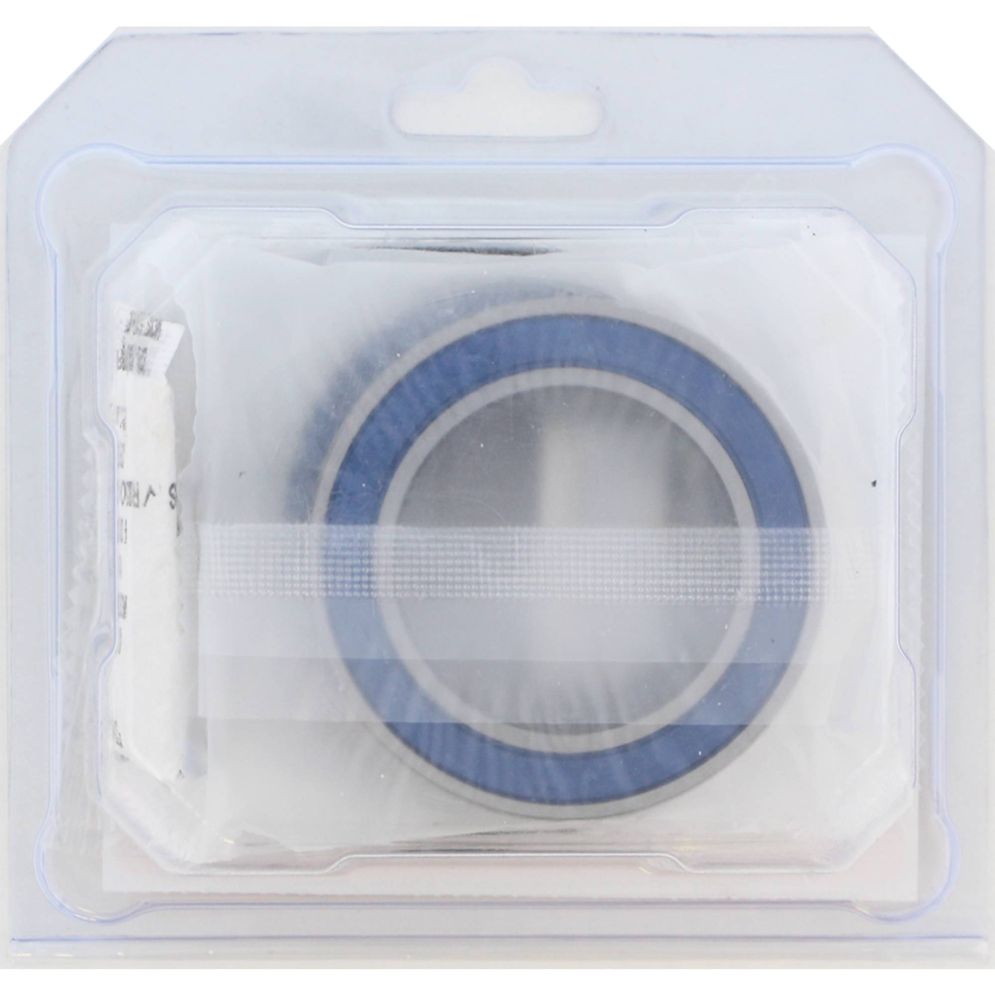 All Balls Wheel Bearing Seal Kit for Honda Suzuki