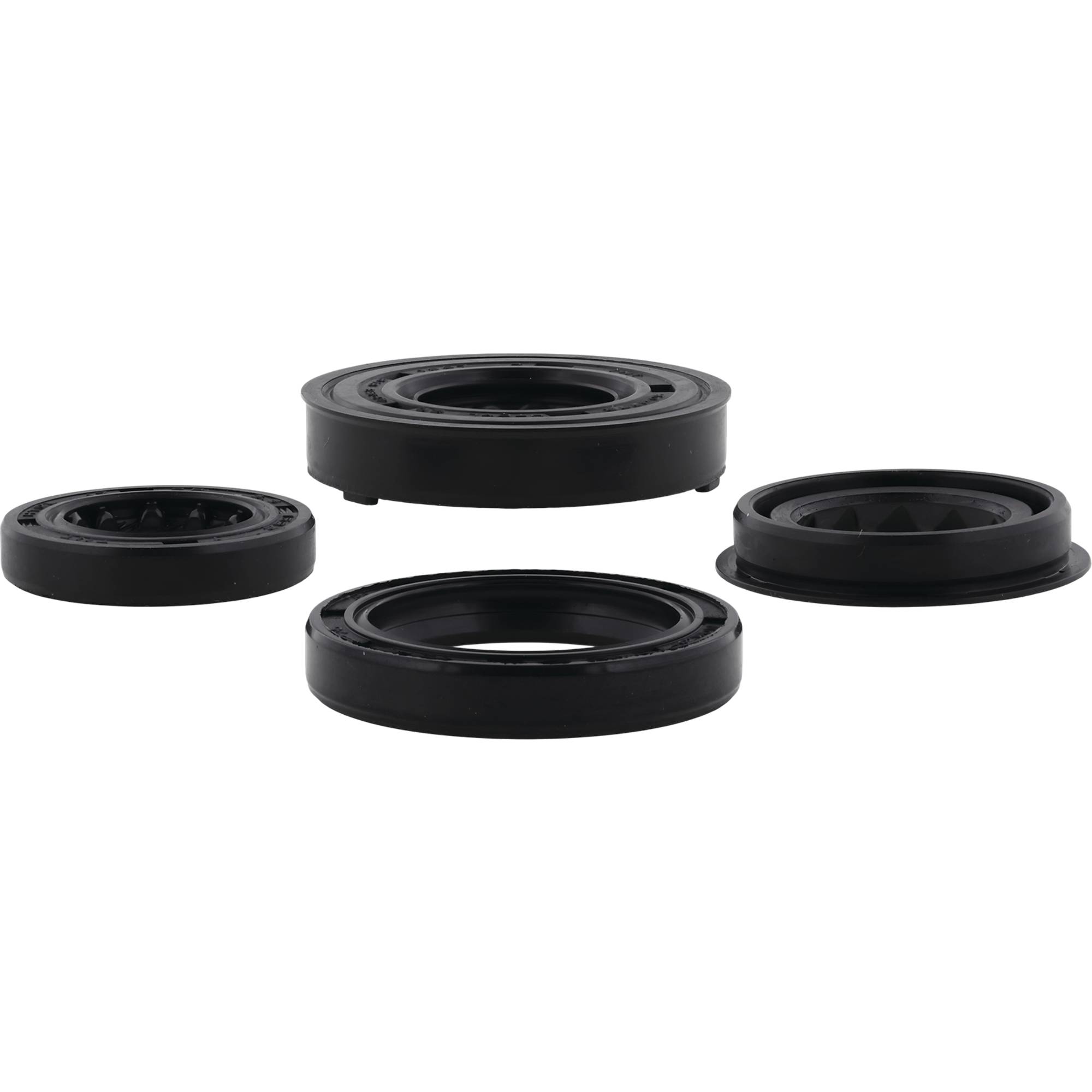 Winderosa Engine Oil Seal Kit for Polaris