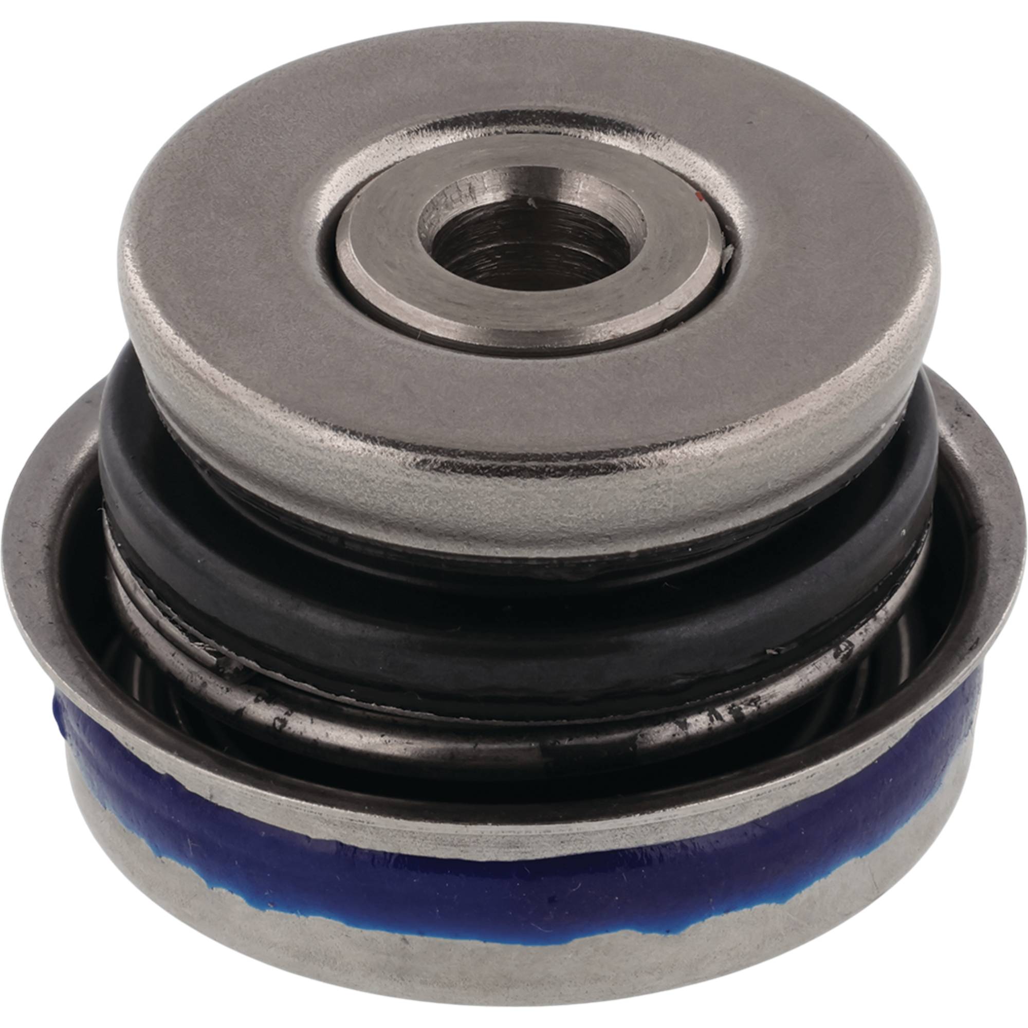 Winderosa Mechanical Water Pump Seal Yamaha WOLVERINE EPS 700cc 2017 503004