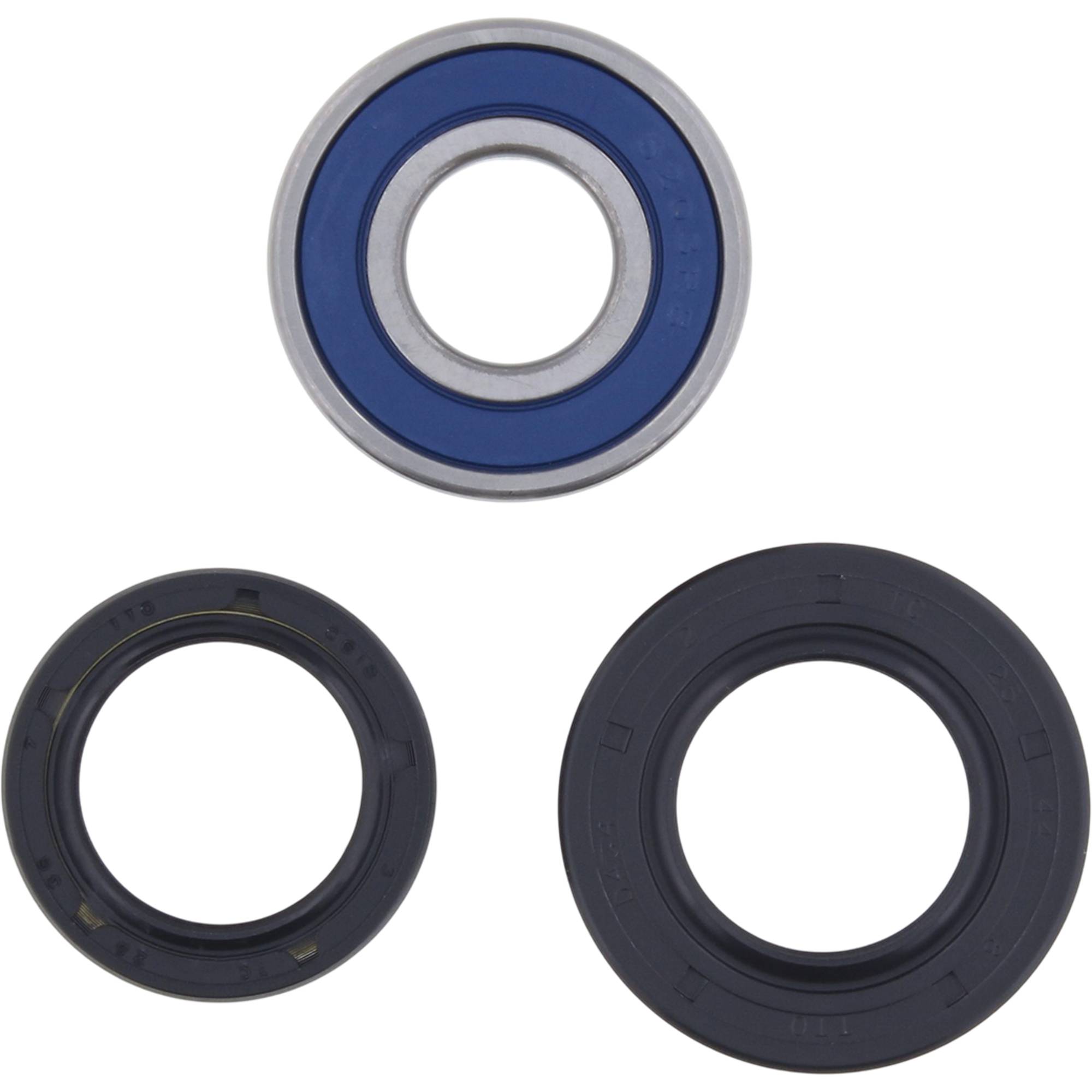 All Balls Lower Steering Bearing Kit for CF-Moto Yamaha