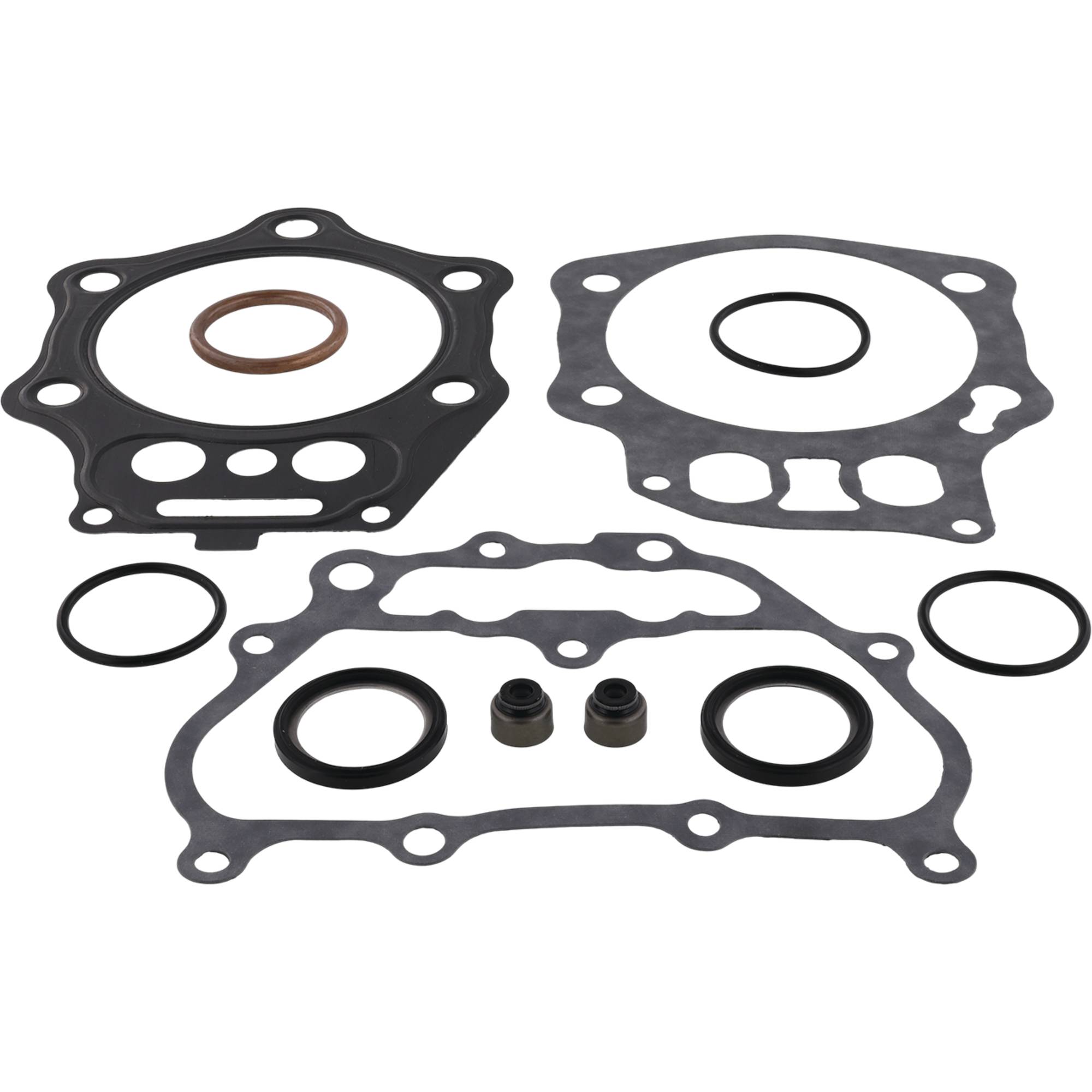 Winderosa Top End Gasket Kit for Honda, 810896