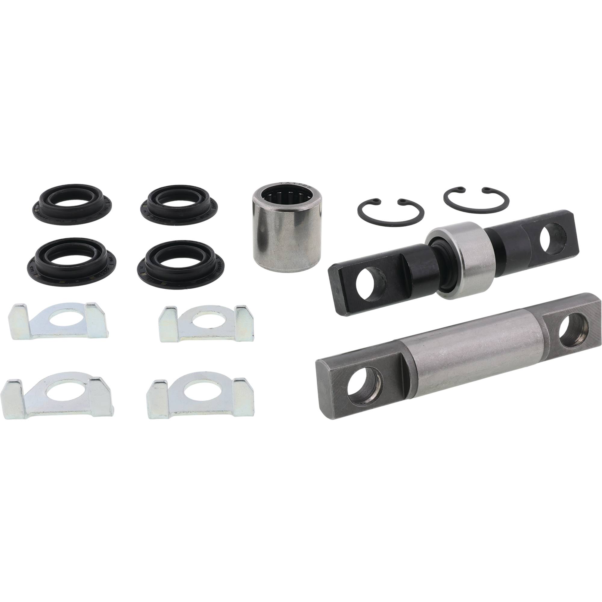 All Balls A-Arm Kit for Kawasaki