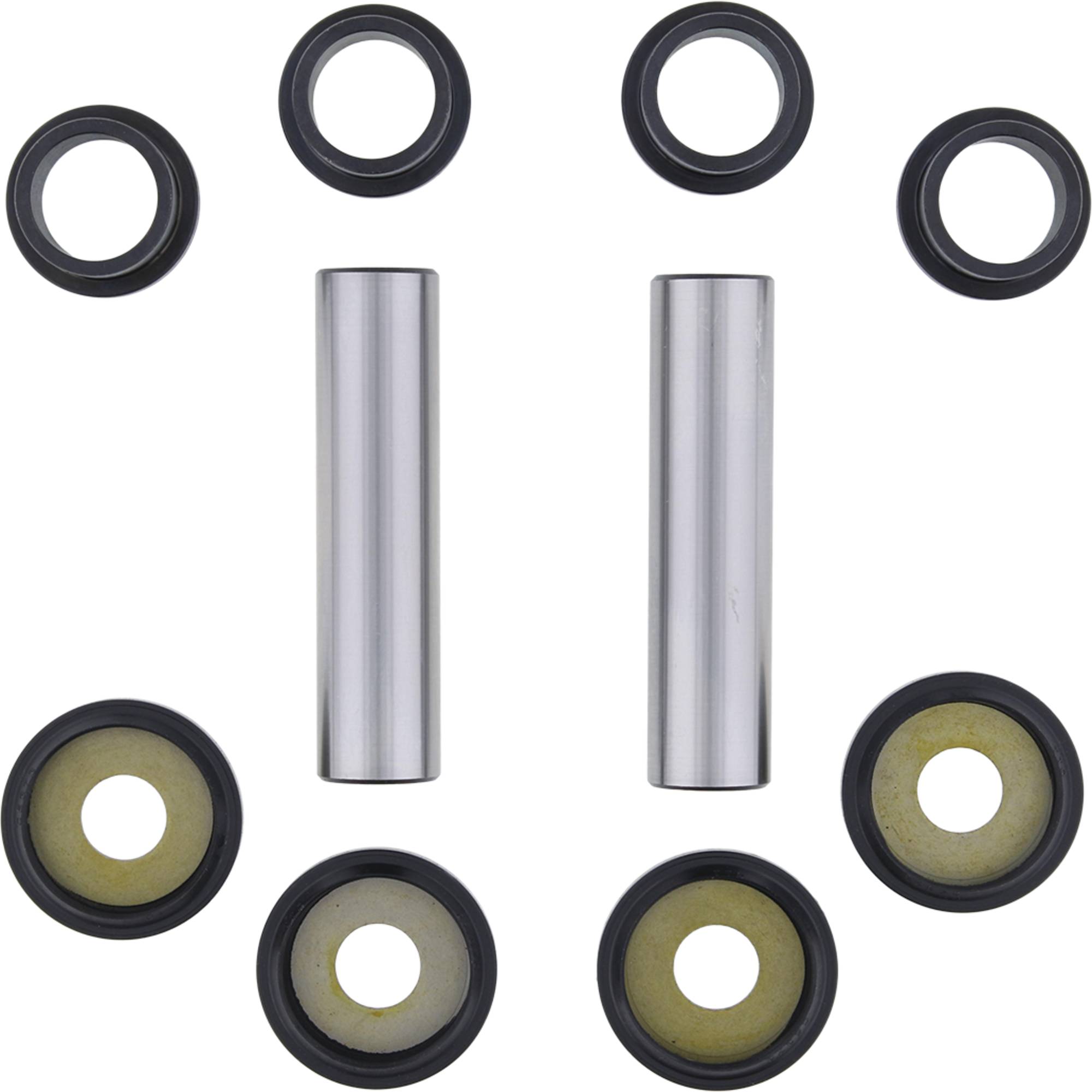 All Balls Rear Ind. Sus. Knuckle Bushing Kit 50-1173-K for Yamaha VIKING 700