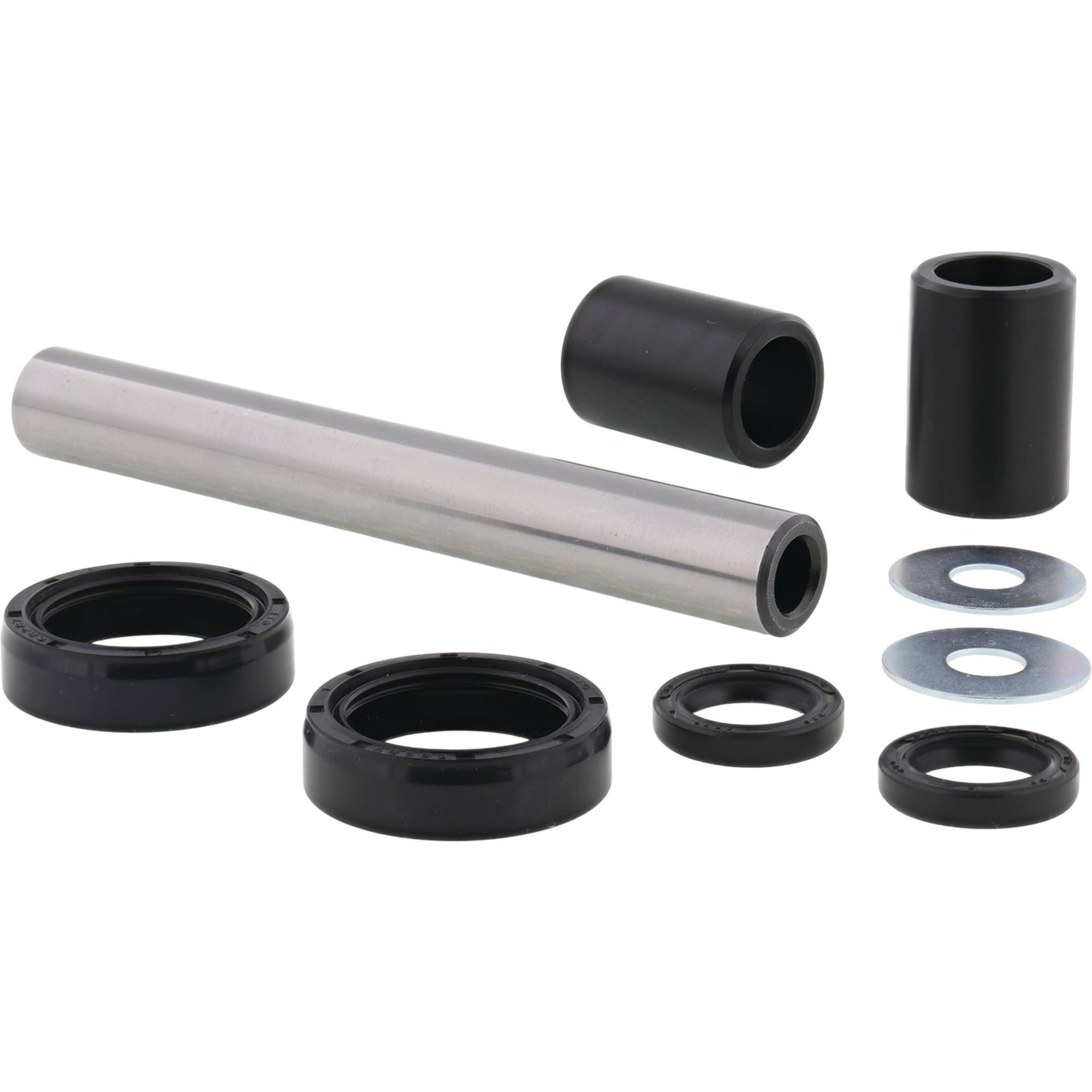 All Balls Upper A-Arm Bearing-Seal Kit Suzuki LTA-450 X King Quad 08-10, 50-1078