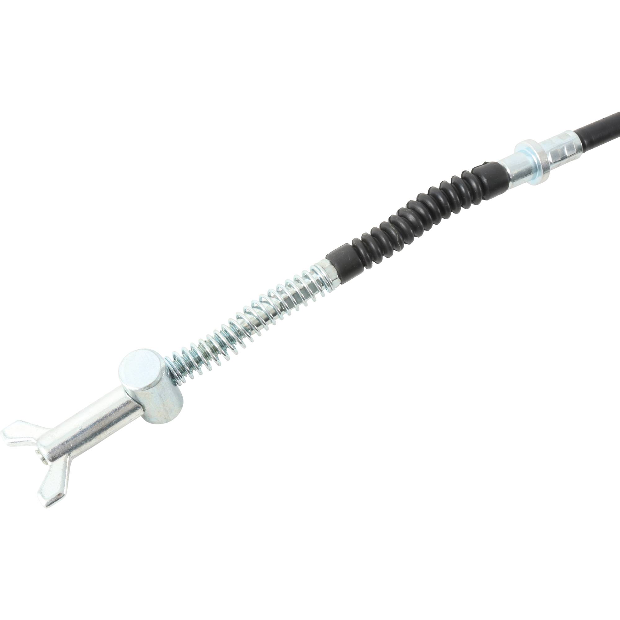 All Balls Control Cable, ATV Brake 45-4073 for Honda TRX 250 TM Recon 97-01