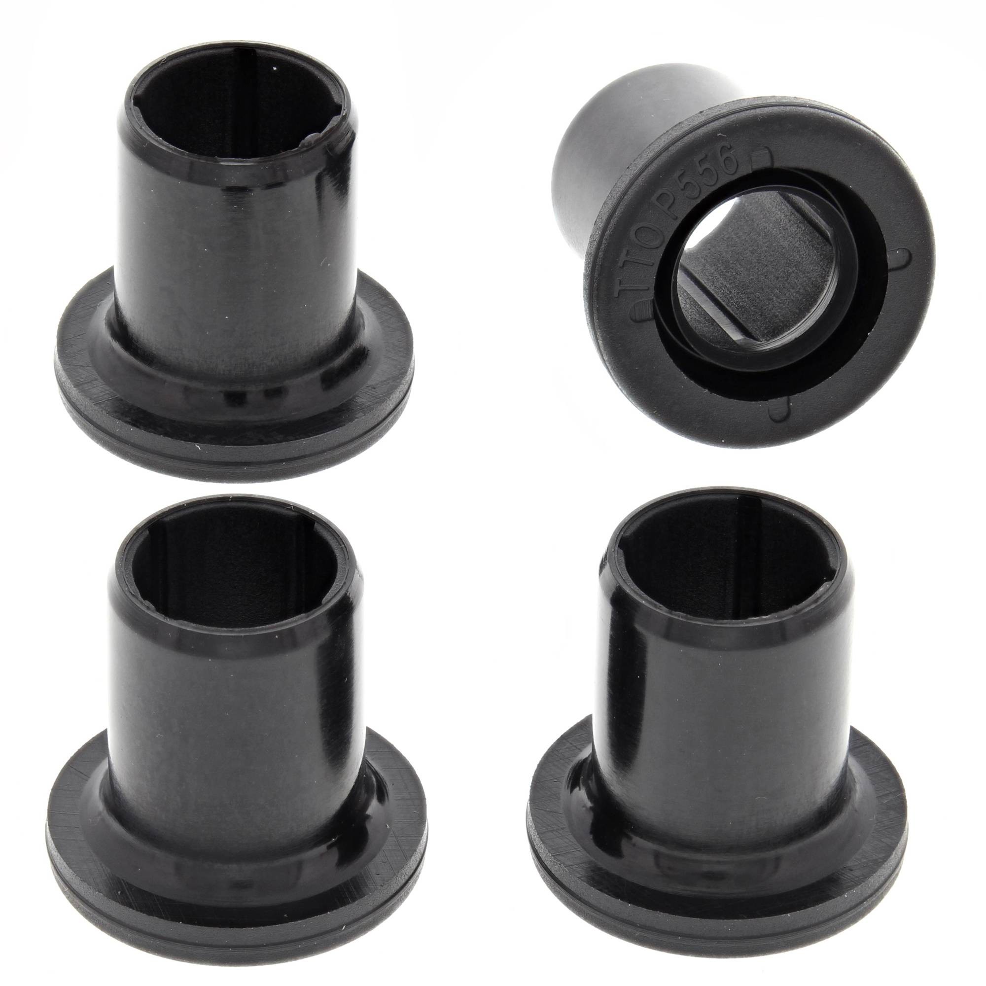 All Balls Lower A-Arm Bushing Only Kit Polaris Brutus HD 900 13, 50-1076