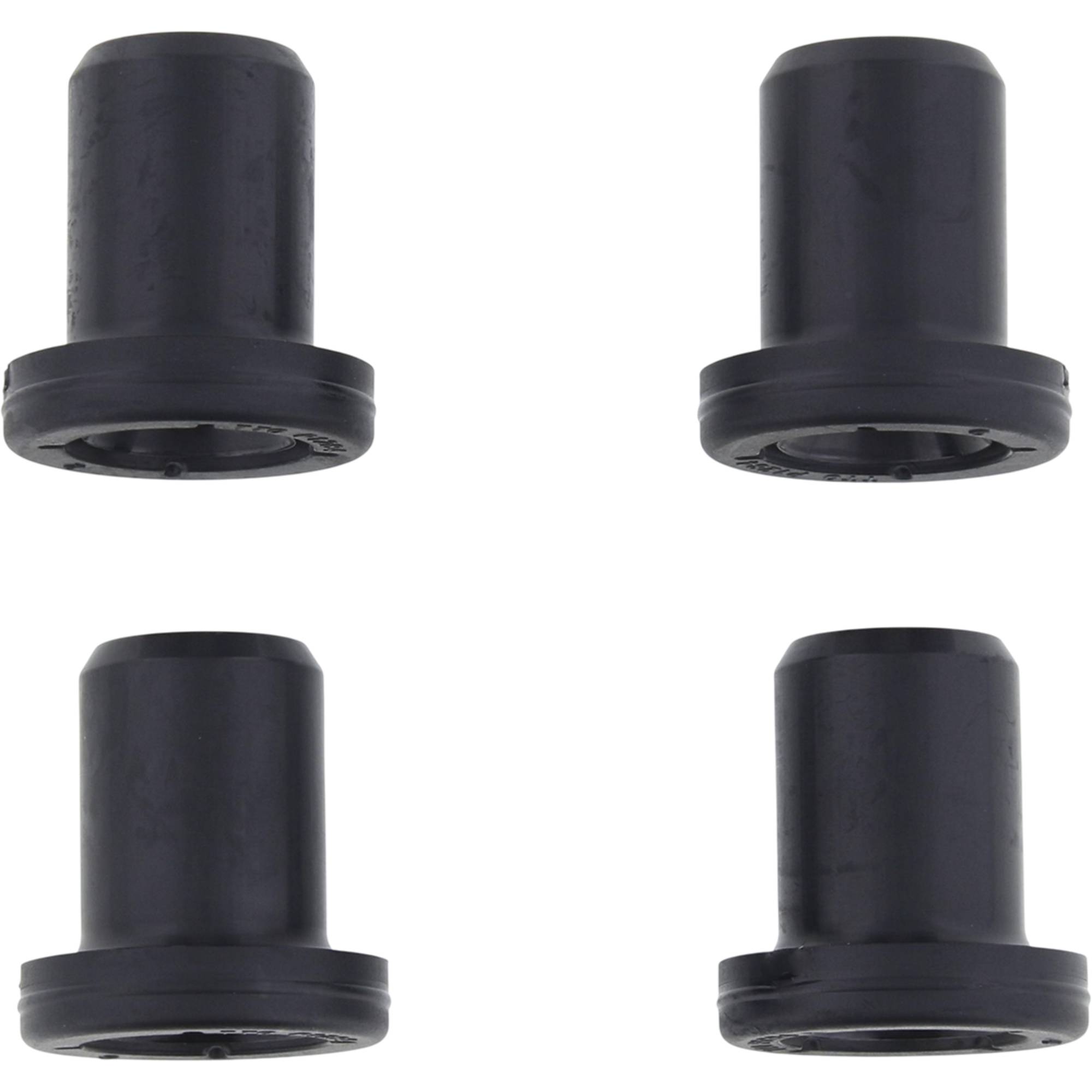 All Balls Lower A-Arm Bushing Only Kit Polaris LSV ELECTRIC 4X4, 50-1074