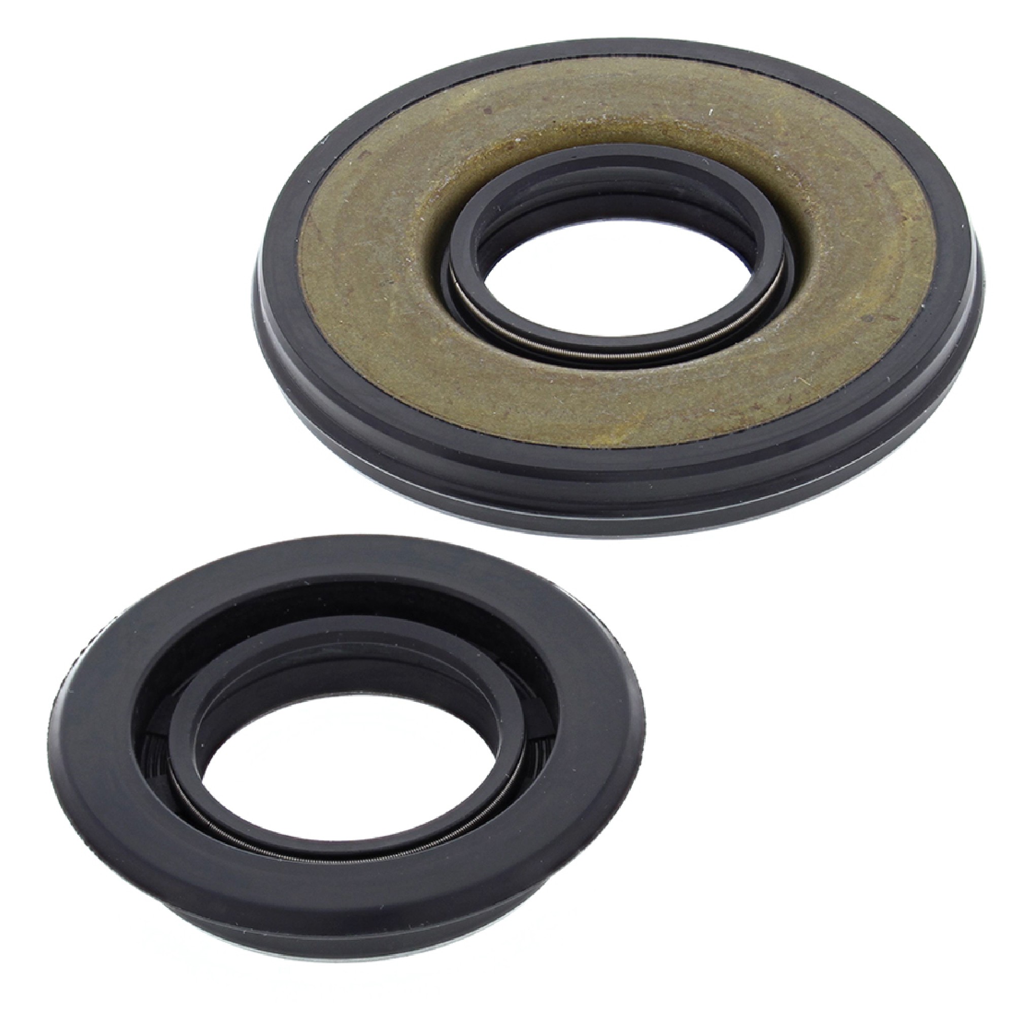 Winderosa Sealing Gaskets for Yamaha SRX440E 81