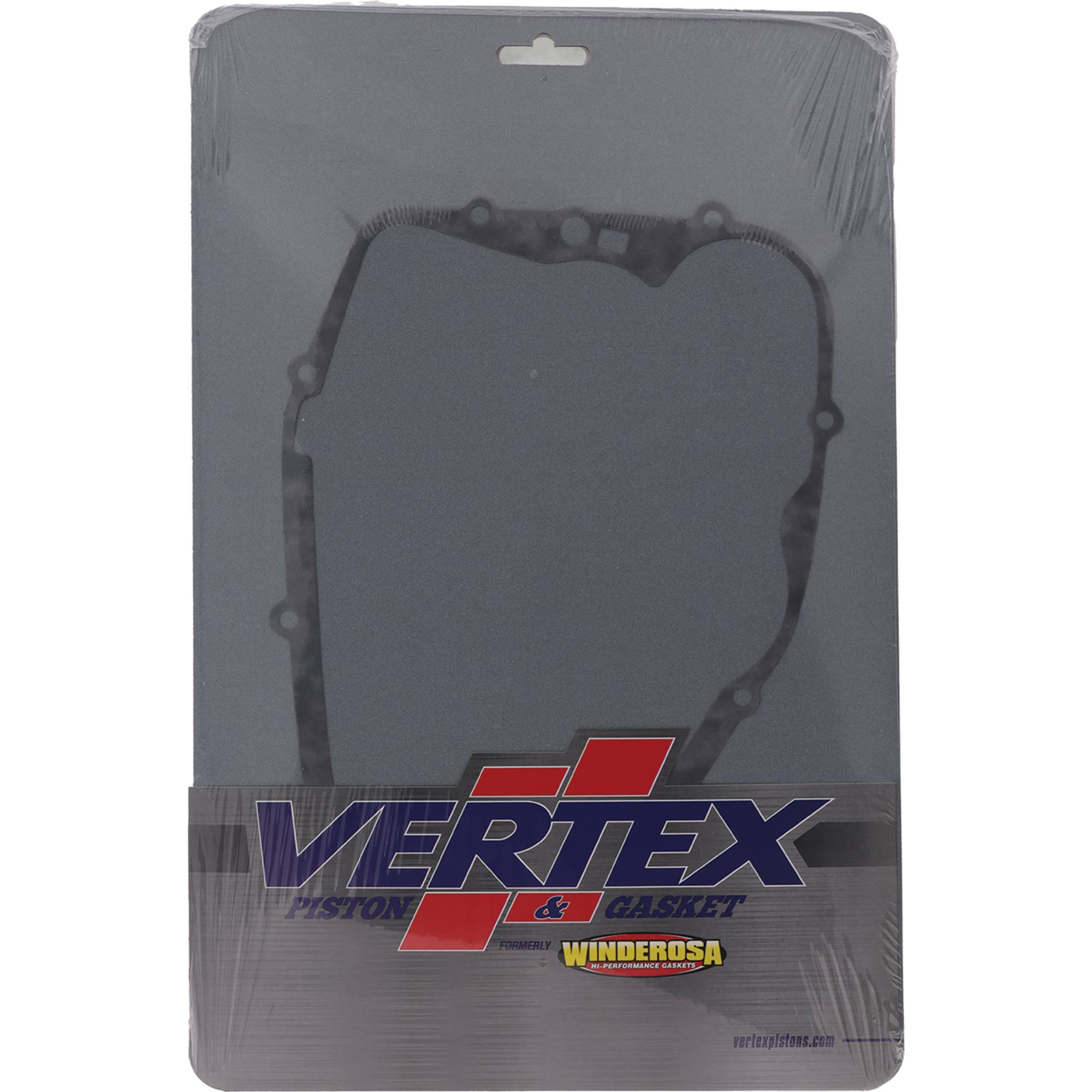 Winderosa Clutch Gasket for Yamaha YFS200 Blaster 200cc 1988 - 2006