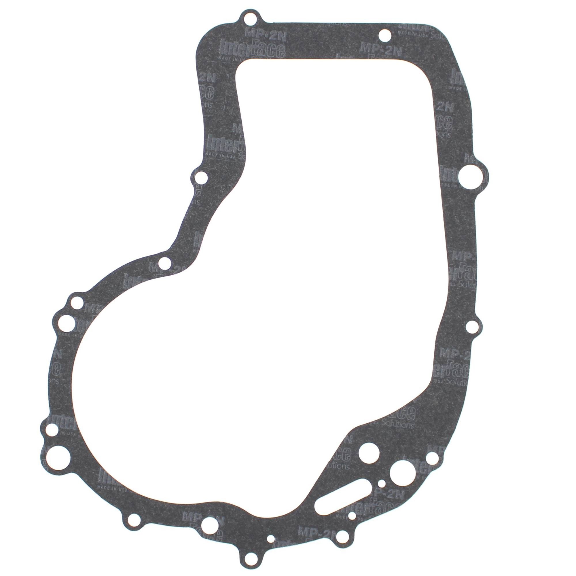 Clutch Gasket for Suzuki LT-F4WDX King Quad 300 LT-F300F King Quad LT-250R