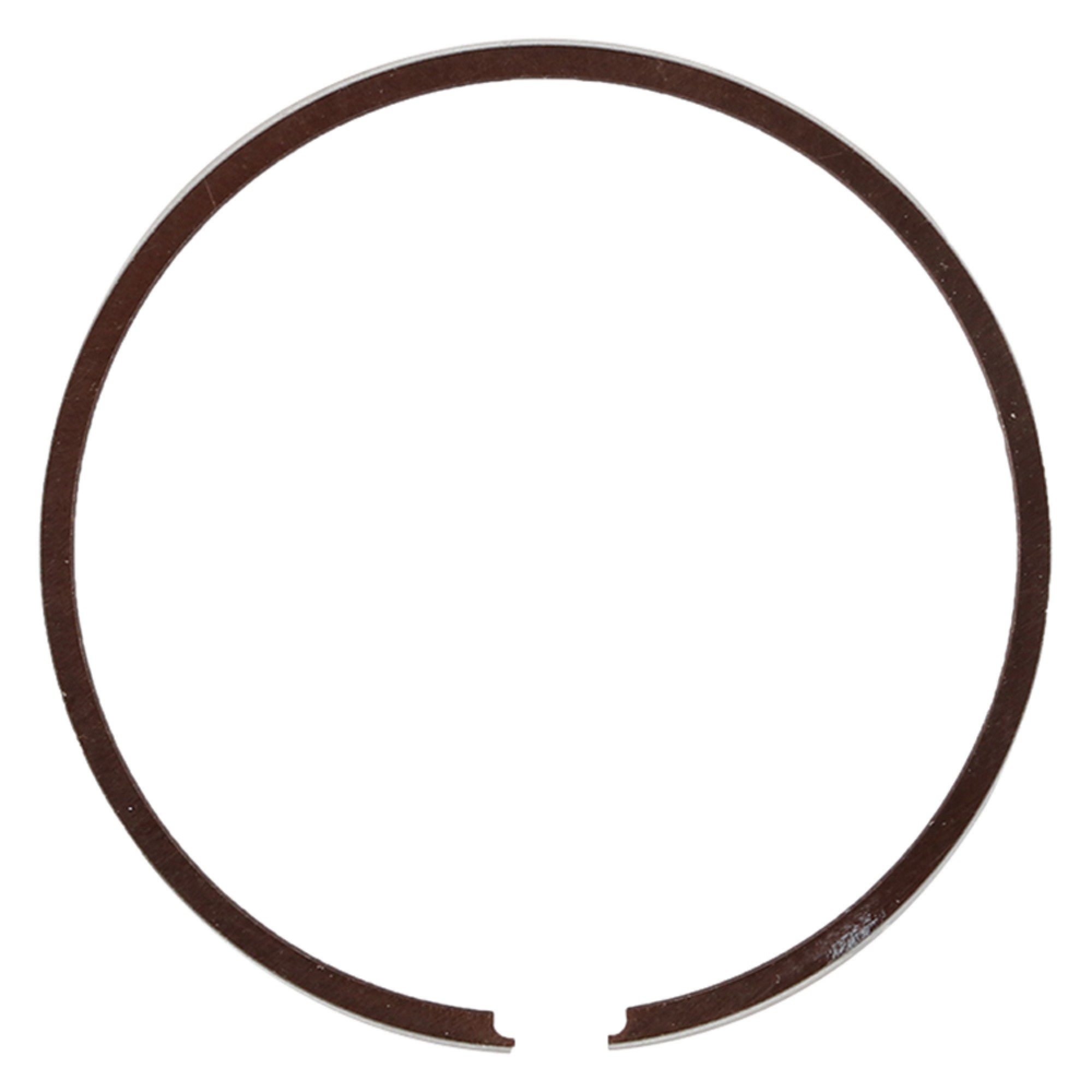 Vertex 39.50mm Bore Piston Ring for Kawasaki 13008-1199, 53010003950