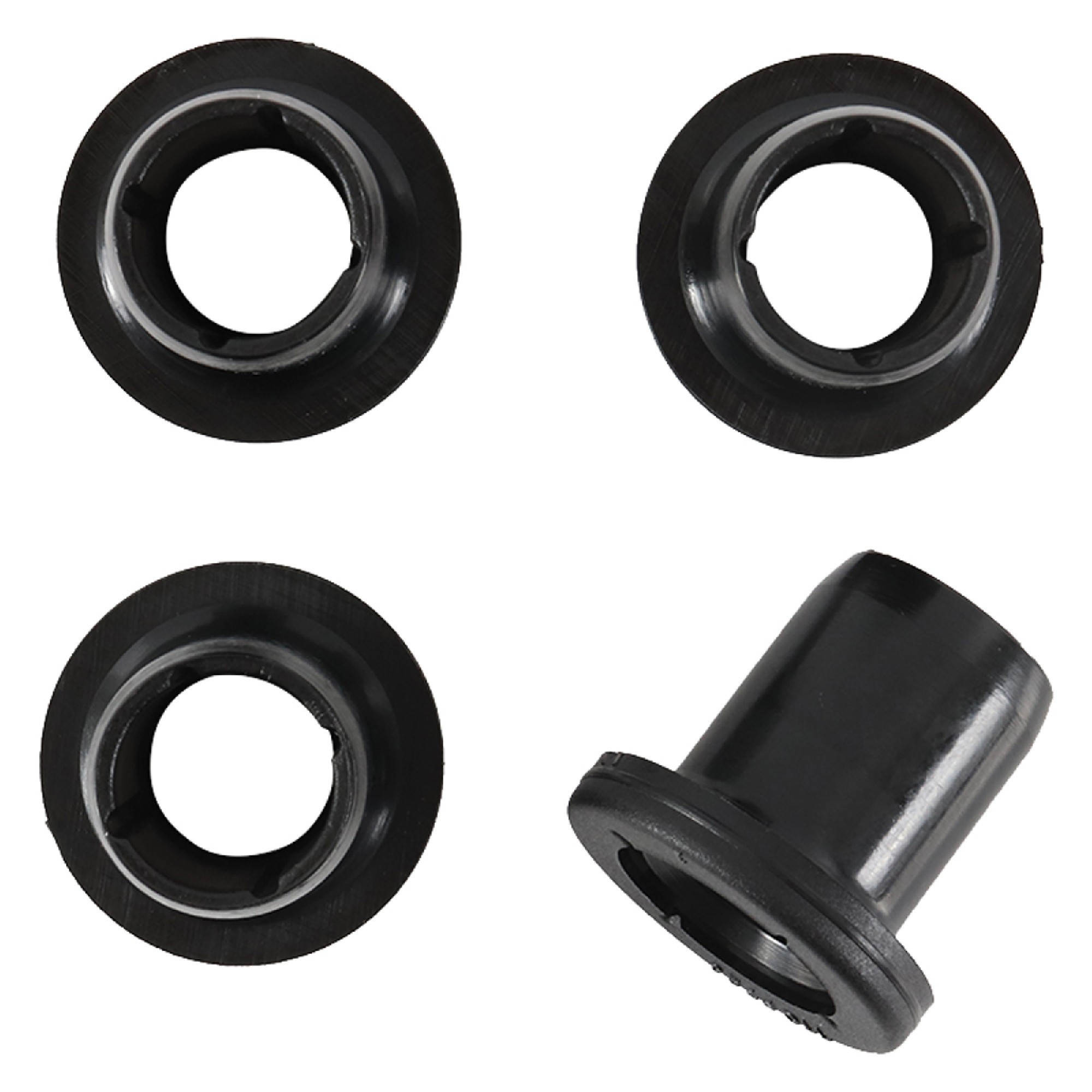 All Balls A-Arm Kit 50-1121 for Polaris Brutus900 HD PTO 14 15, 900RZR 14-16