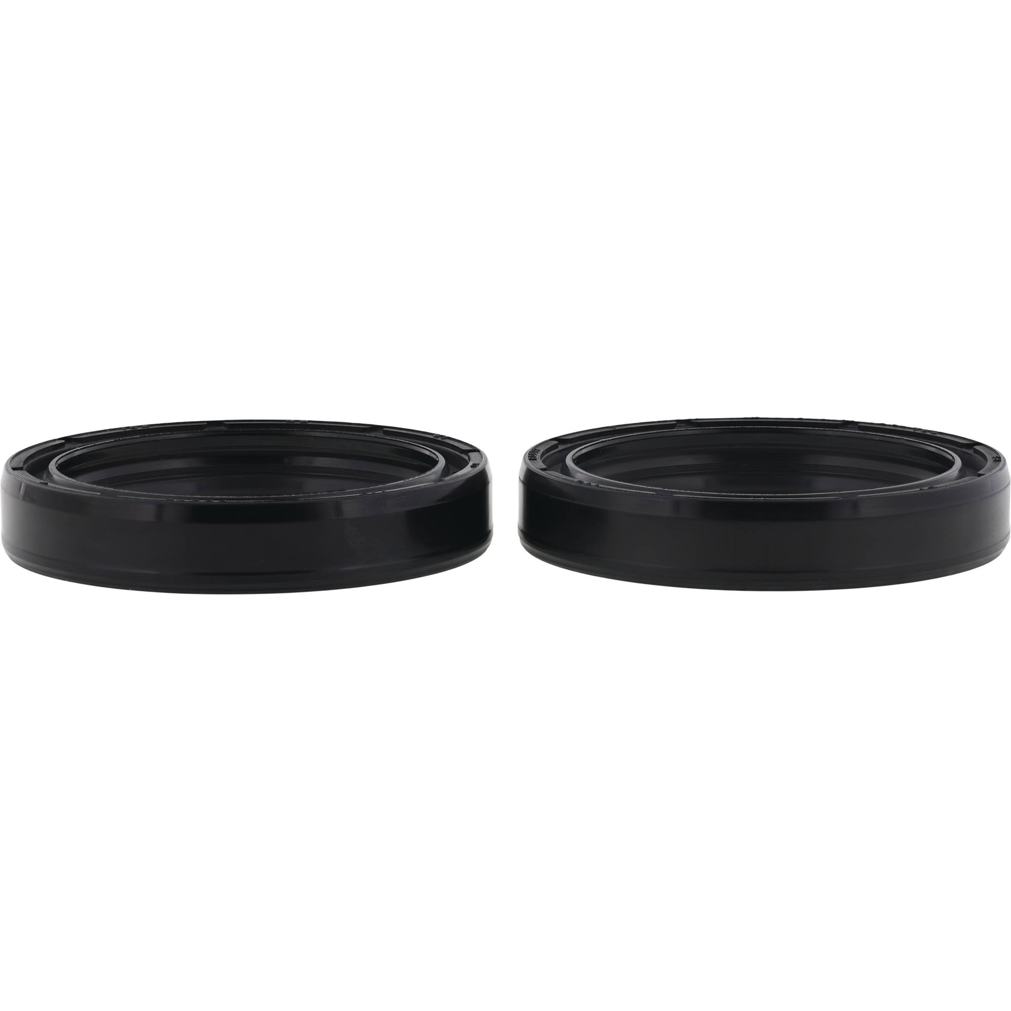 All Balls Fork Seal Only Kit Yamaha FJR1300 03-16, FJR1300E, YZF1000 55-140