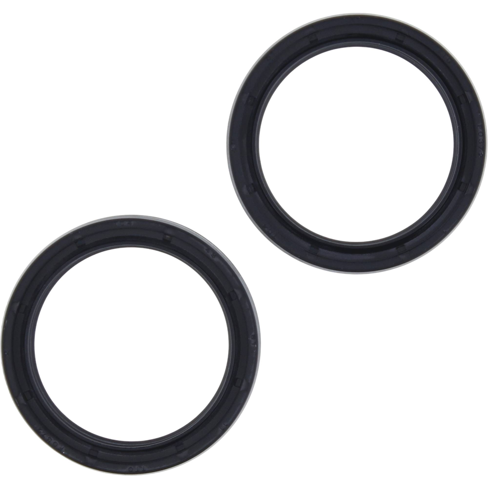 All Balls Fork Seal Only Kit Yamaha FJR1300 03-16, FJR1300E, YZF1000 55-140