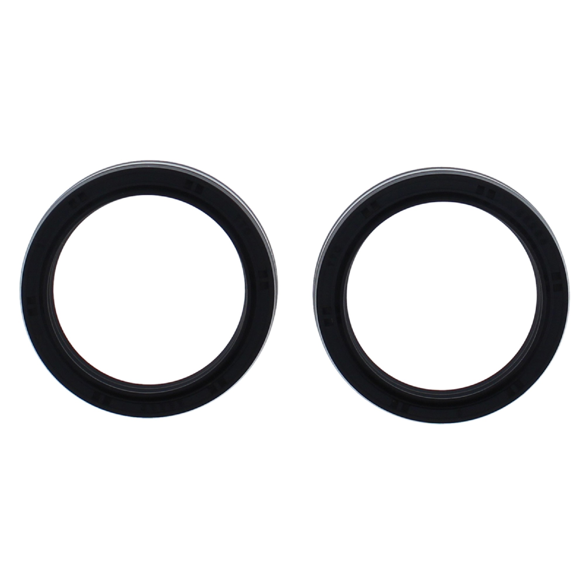 All Balls for k Seal Kit for Ducati 1098 R 08, 1098 R Bayliss 09, 1198 SP 11