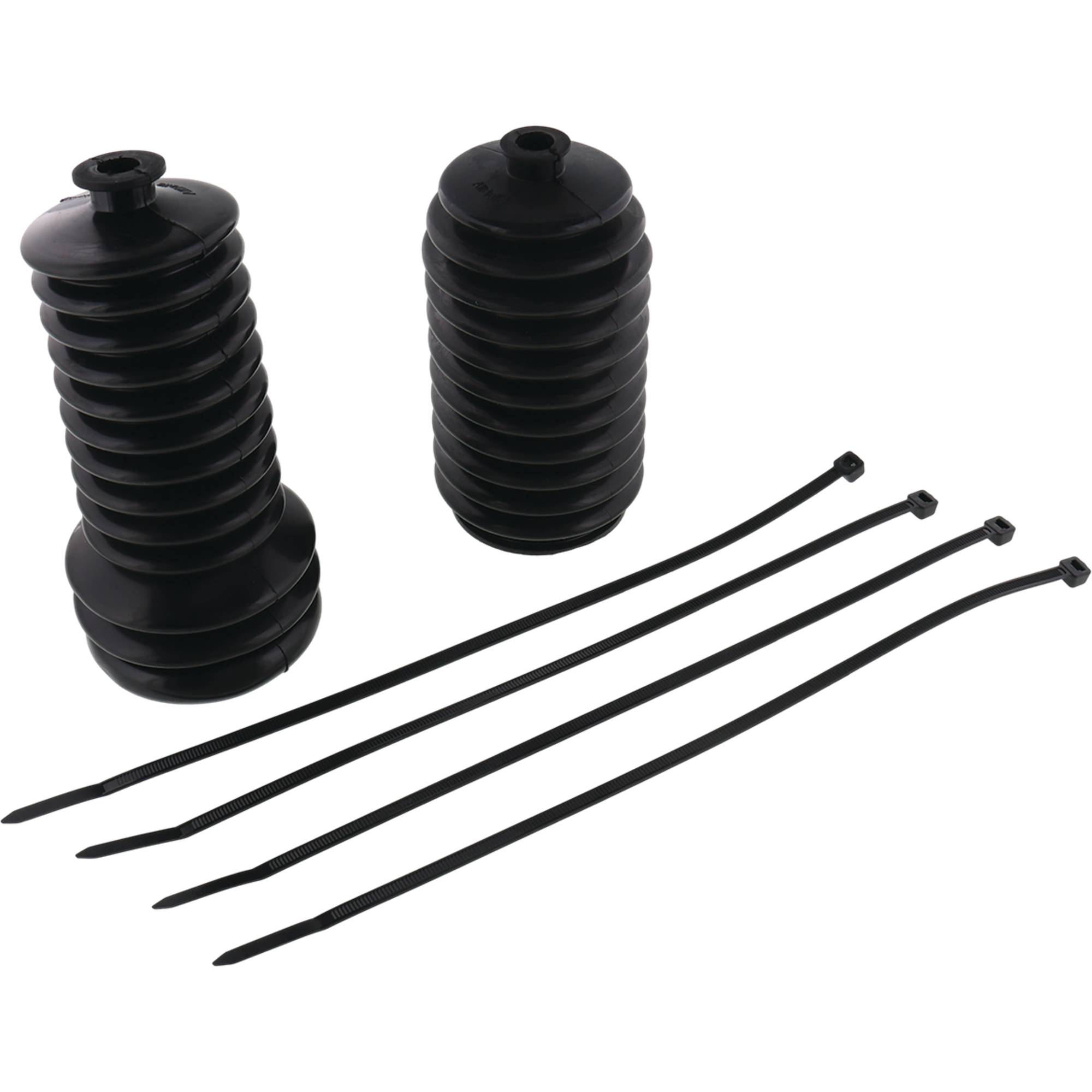 All Balls Tie Rod Boot Kit Can-Am Commander 1000 Early Build 14mm 13, 51-3003