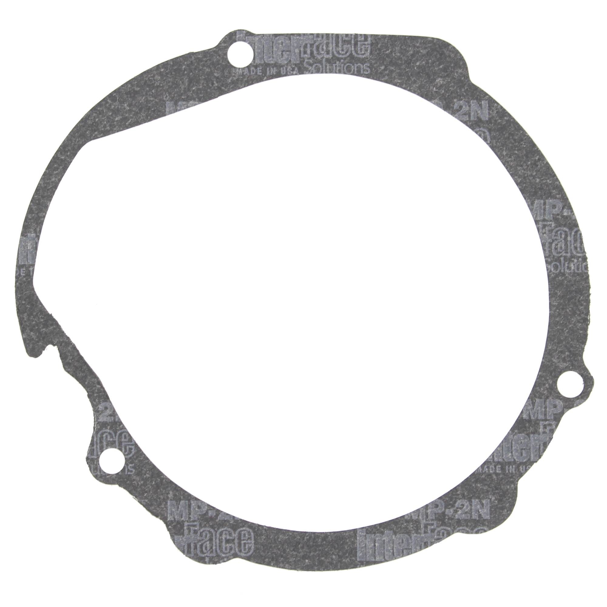 Winderosa Ignition Cover Gasket for Suzuki RM 250 89 90 91 92 93